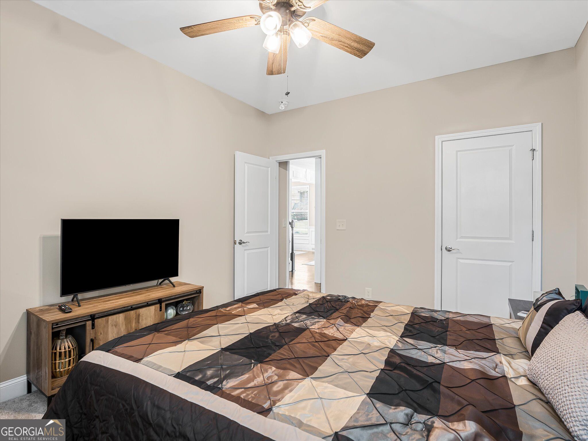 2297 Roberts View Trail Property Photo 25