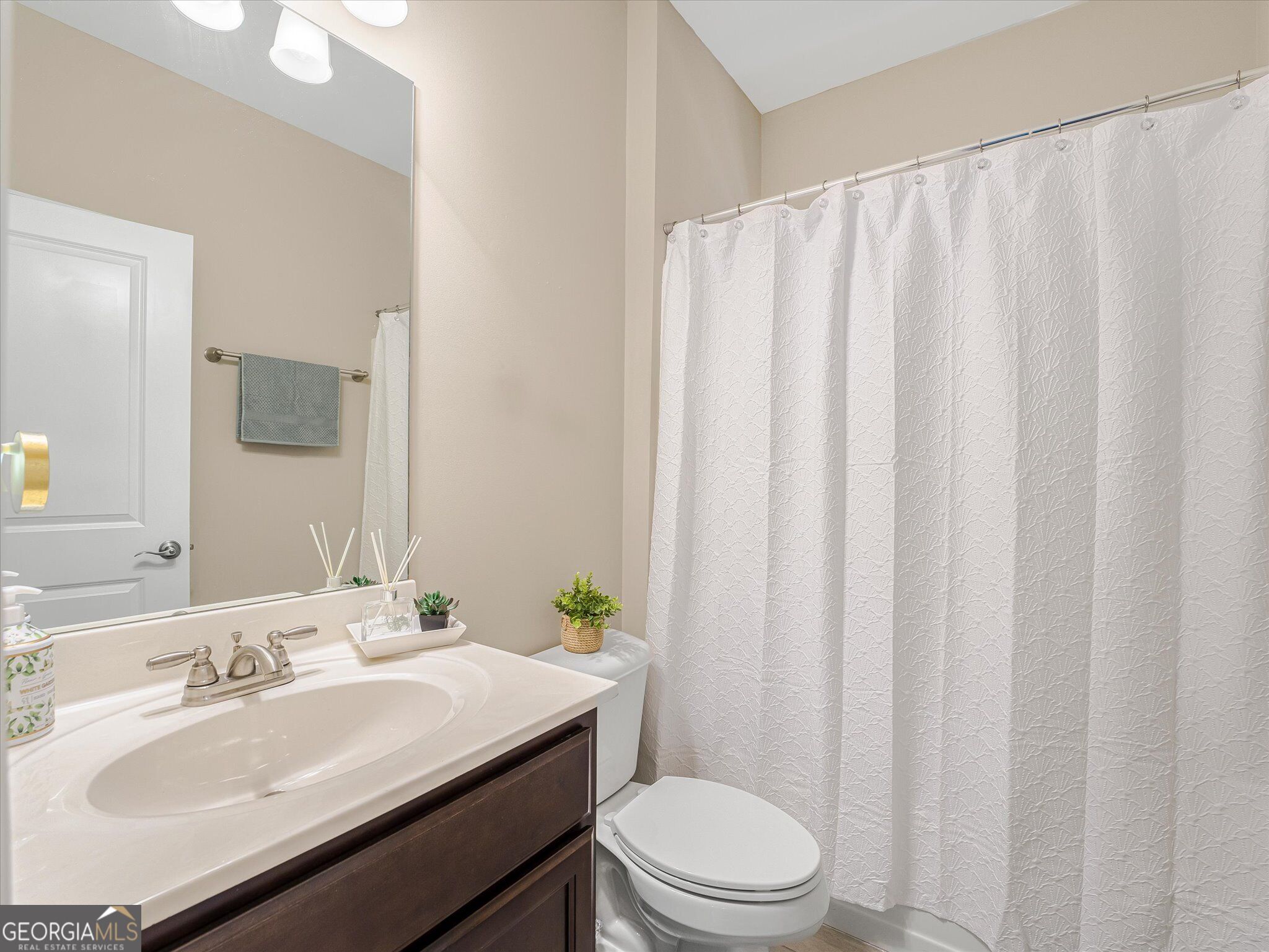 2297 Roberts View Trail Property Photo 26
