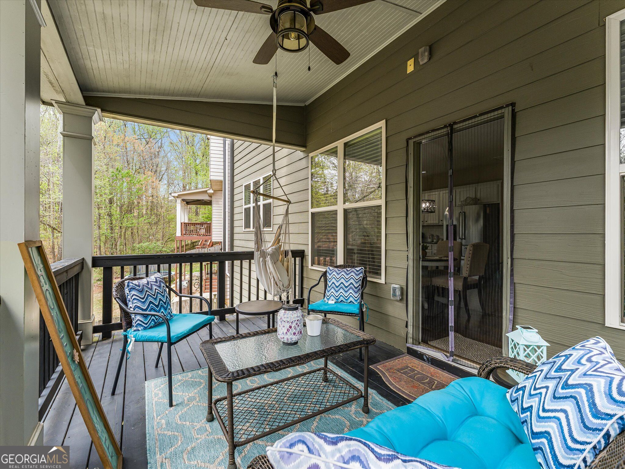2297 Roberts View Trail Property Photo 27