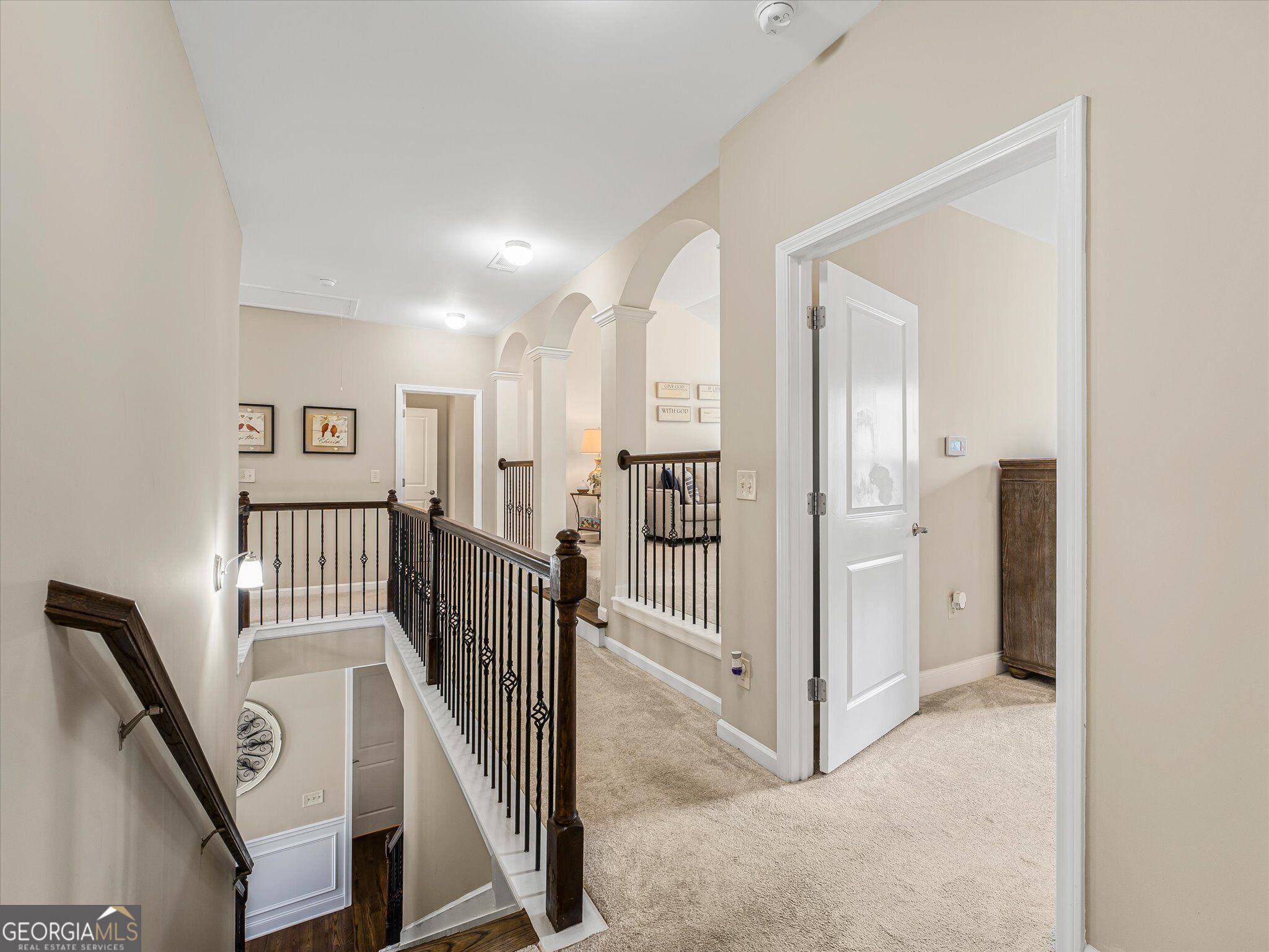 2297 Roberts View Trail Property Photo 28
