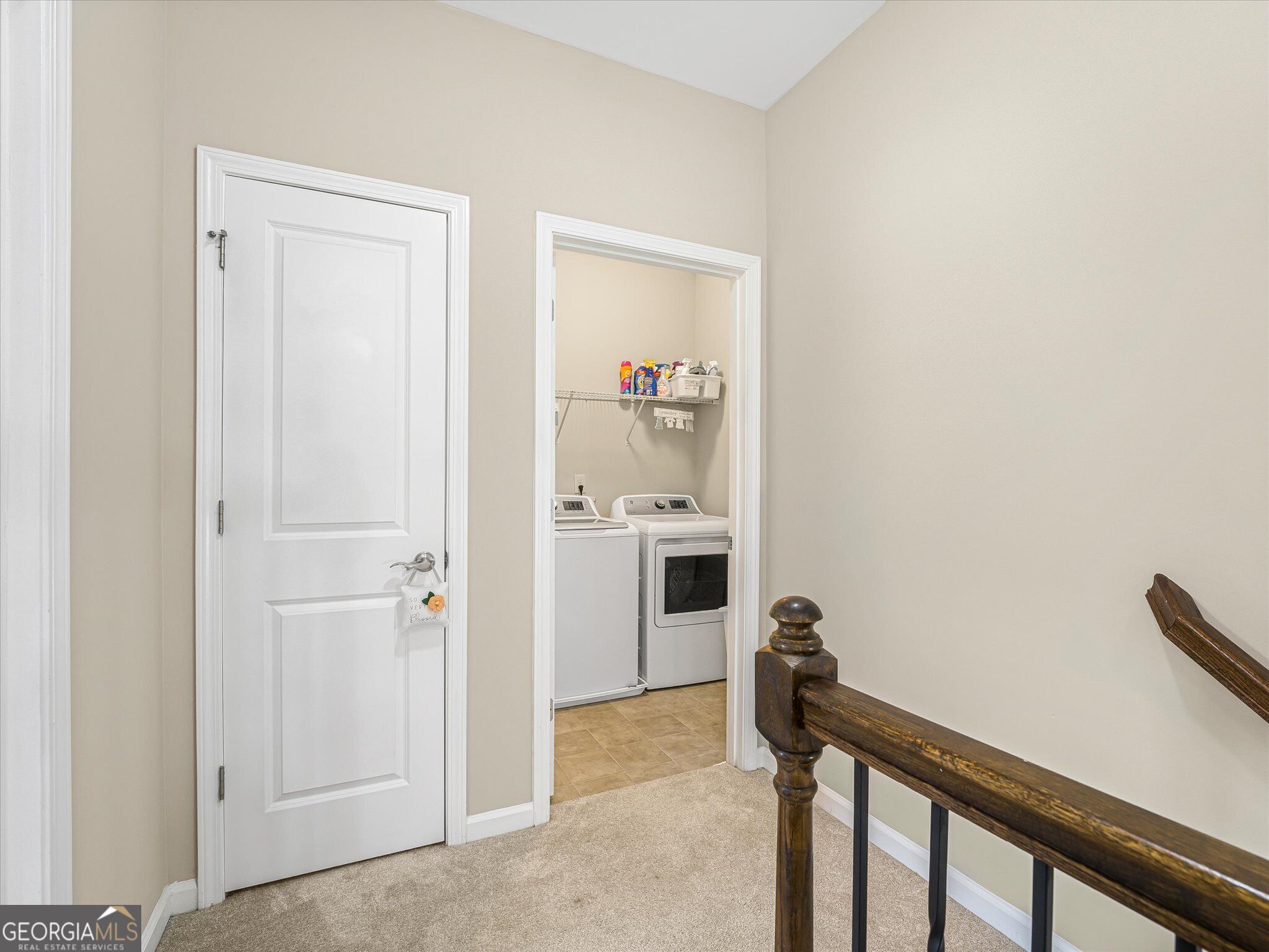 2297 Roberts View Trail Property Photo 29