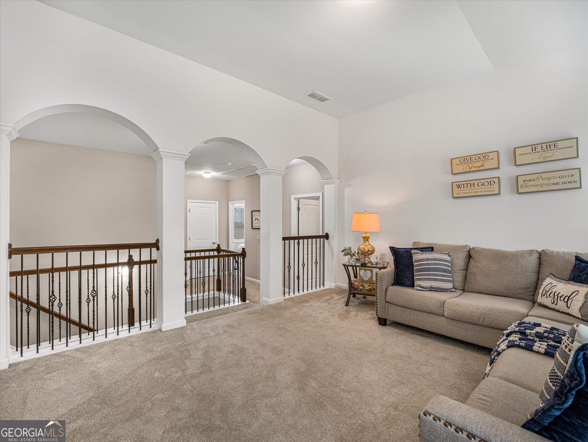 2297 Roberts View Trail Property Photo 40