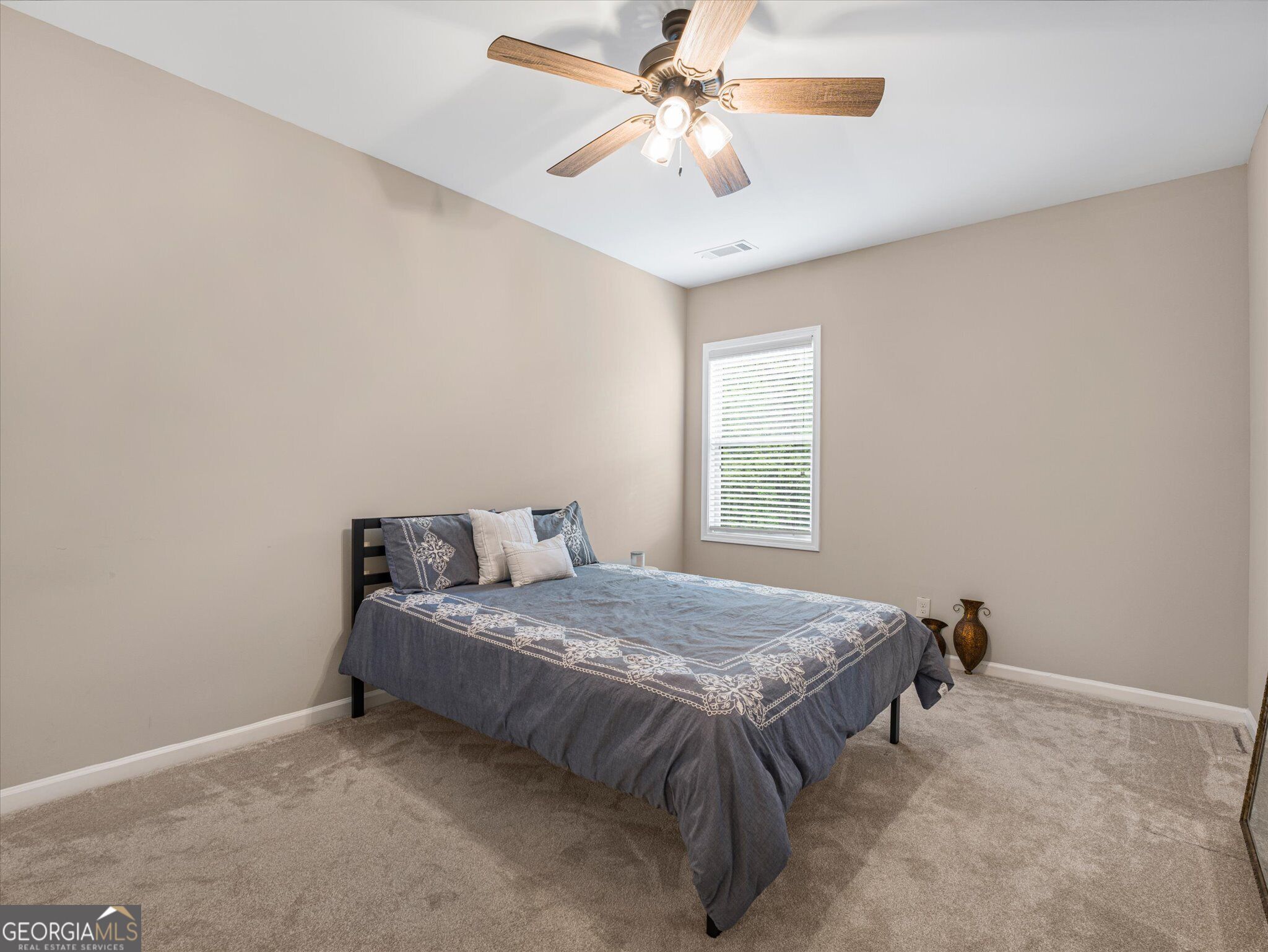 2297 Roberts View Trail Property Photo 41