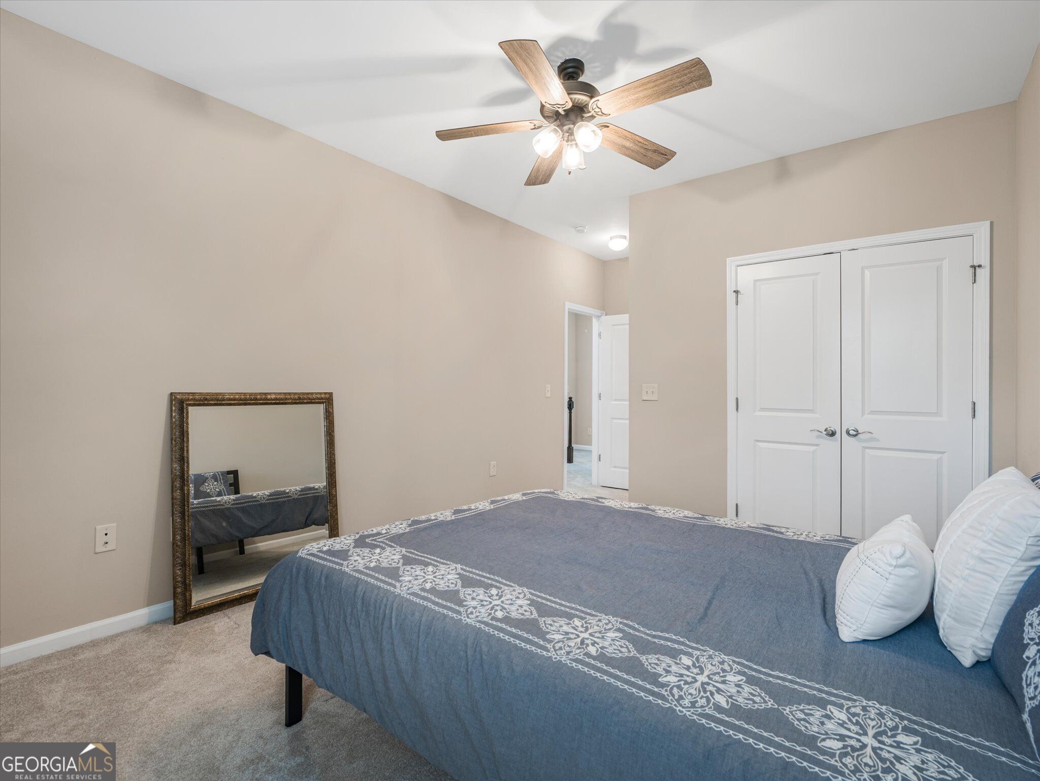 2297 Roberts View Trail Property Photo 42