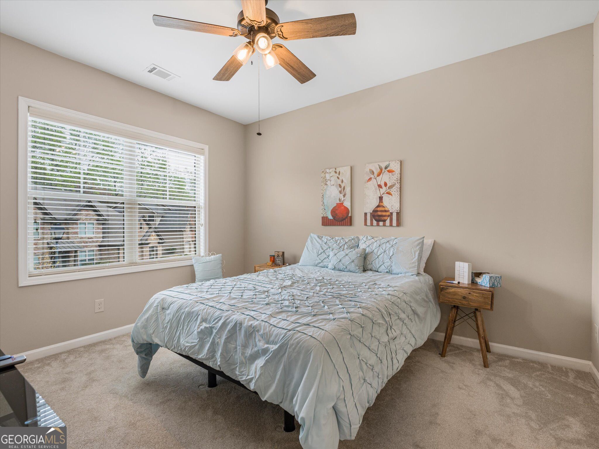 2297 Roberts View Trail Property Photo 45