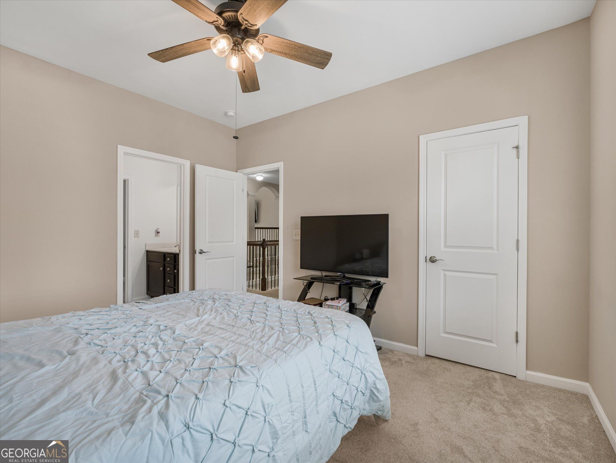 2297 Roberts View Trail Property Photo 46