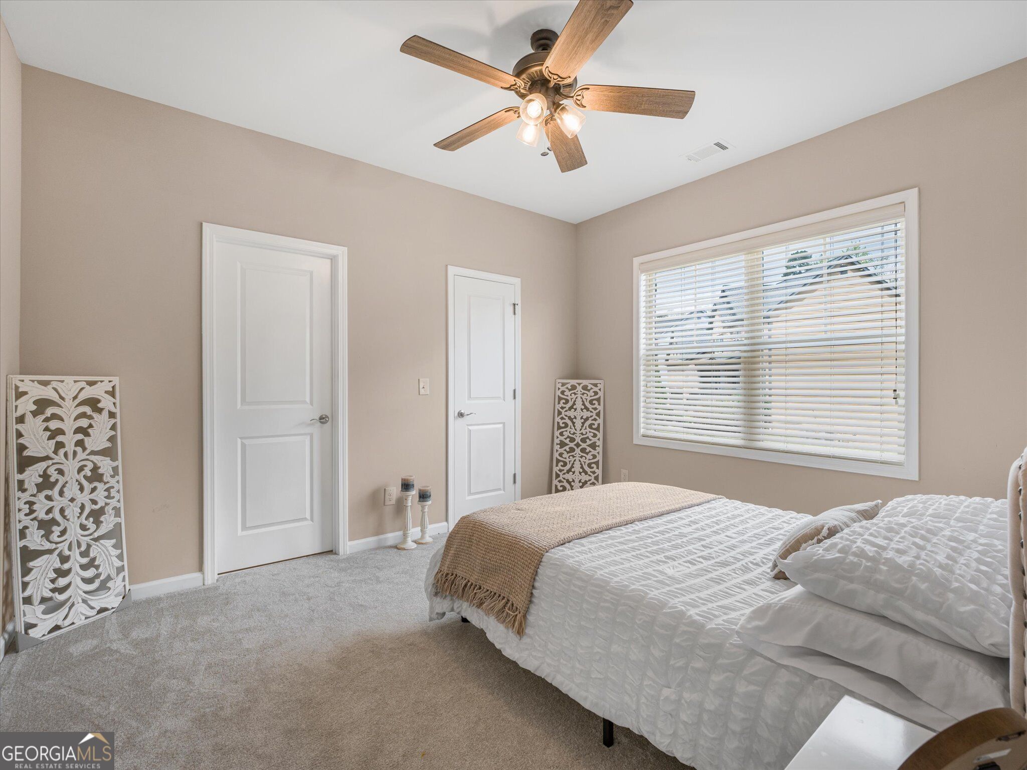 2297 Roberts View Trail Property Photo 47