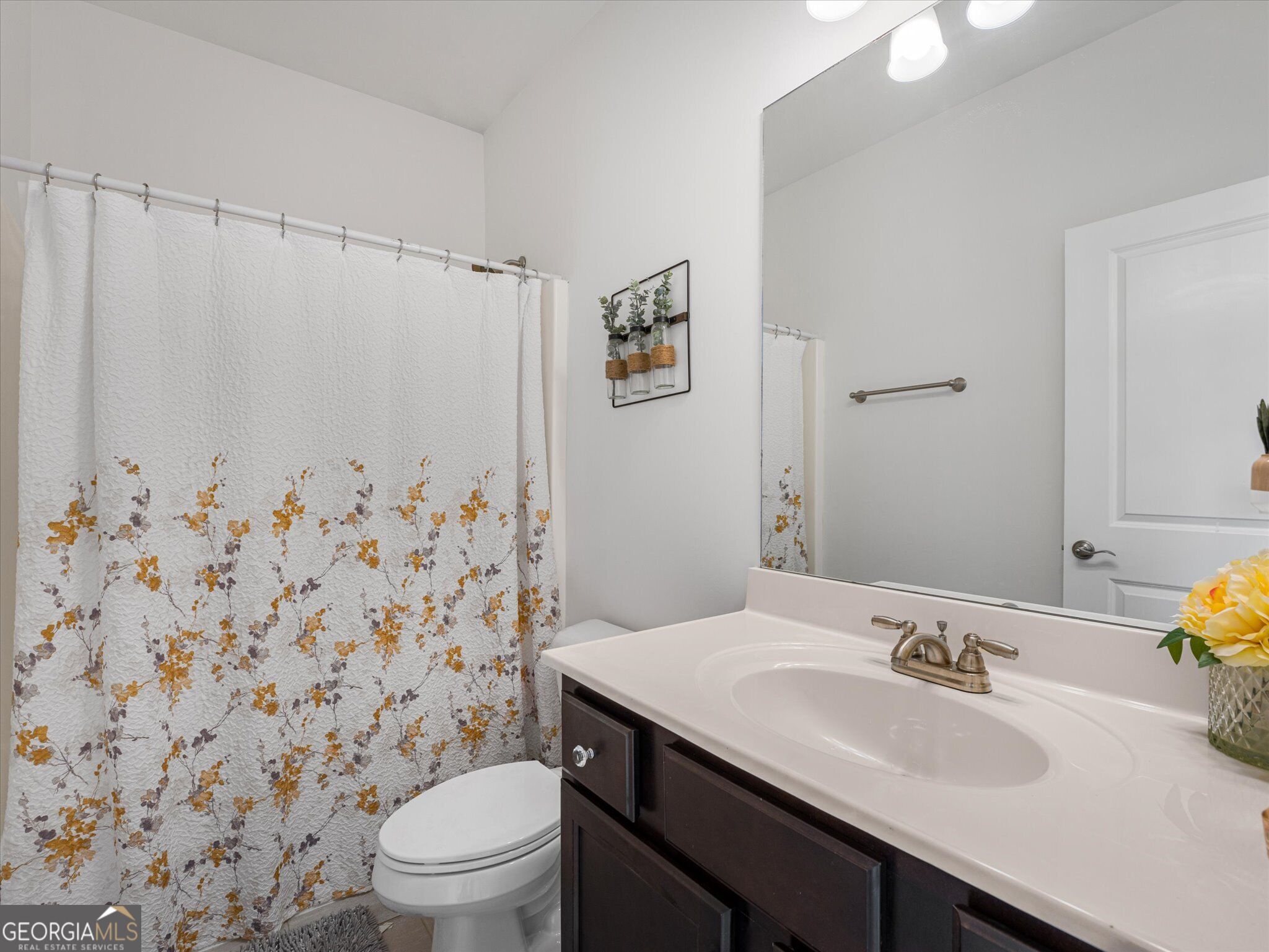 2297 Roberts View Trail Property Photo 48