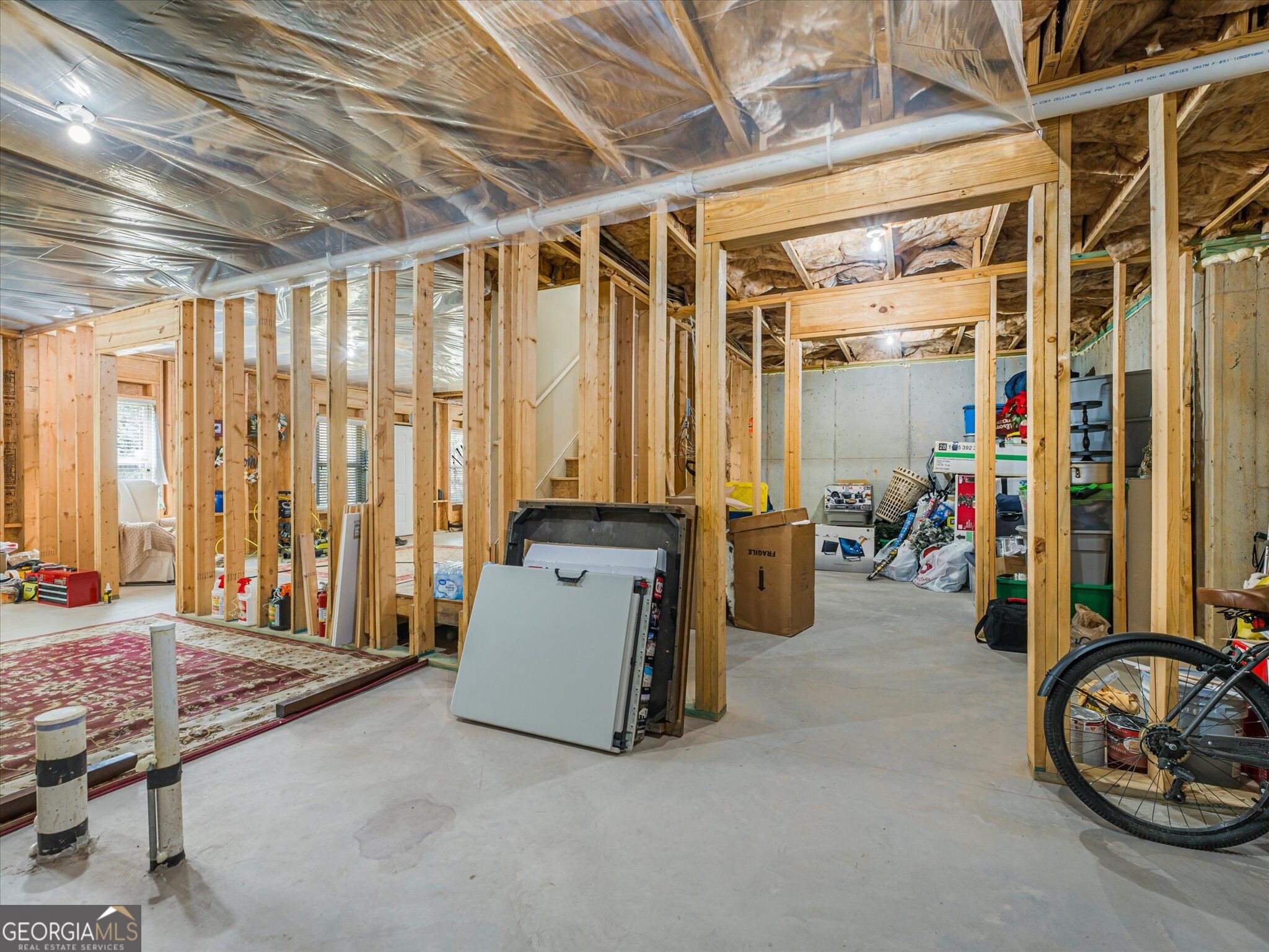 2297 Roberts View Trail Property Photo 49