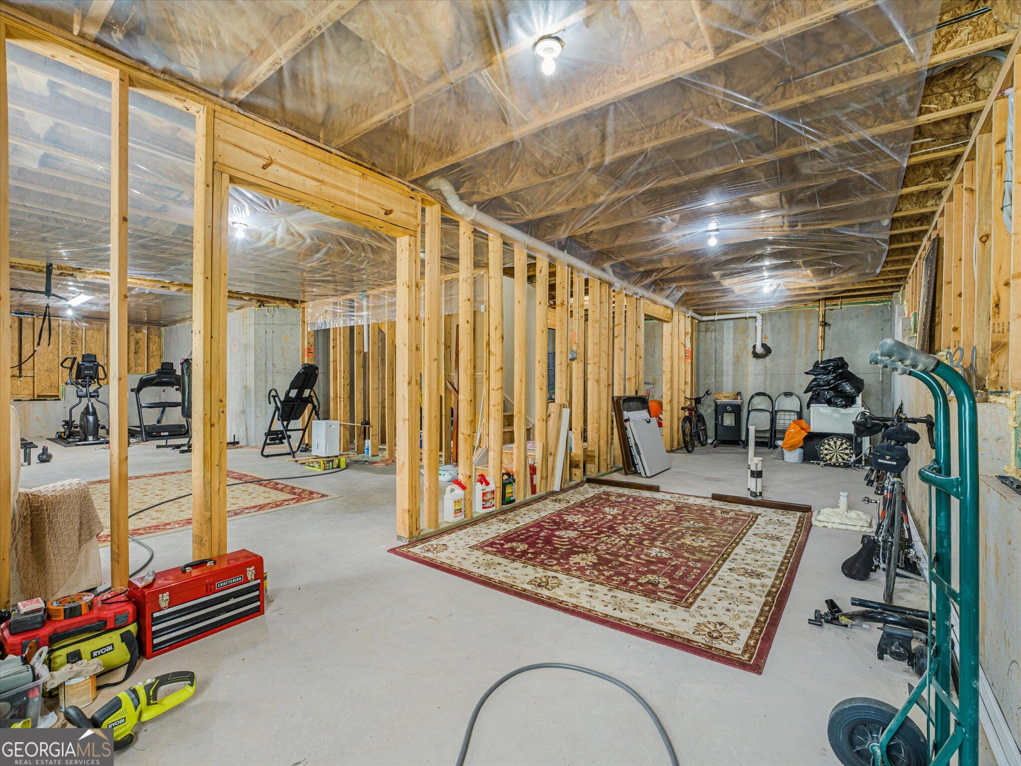 2297 Roberts View Trail Property Photo 50