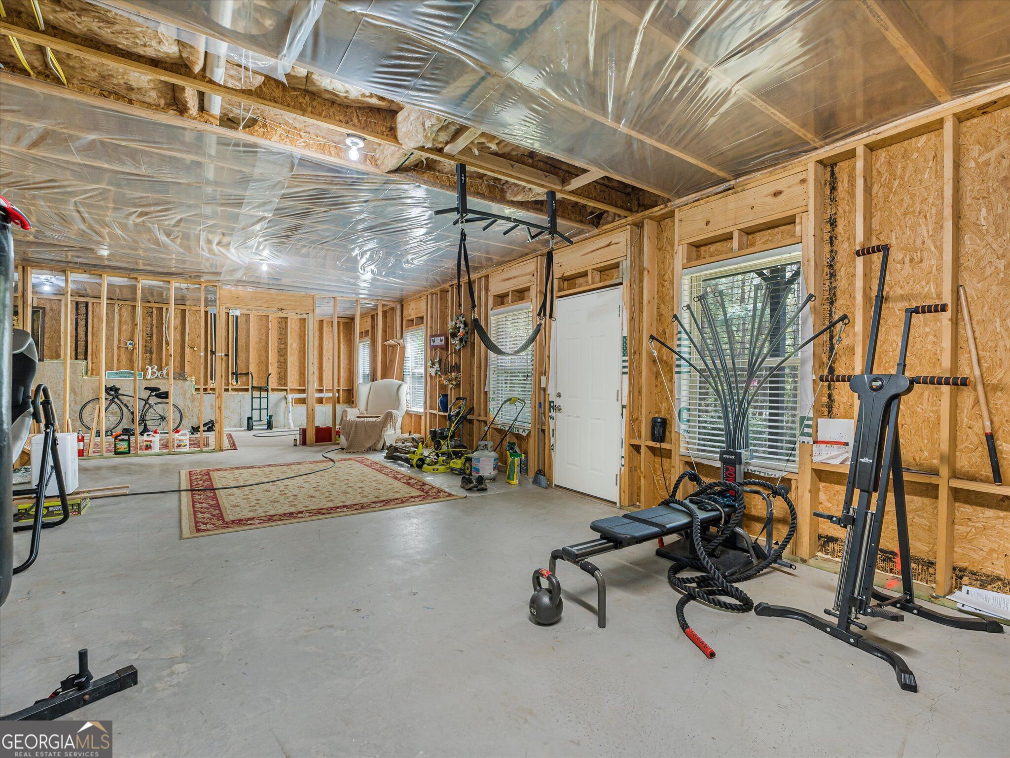 2297 Roberts View Trail Property Photo 52