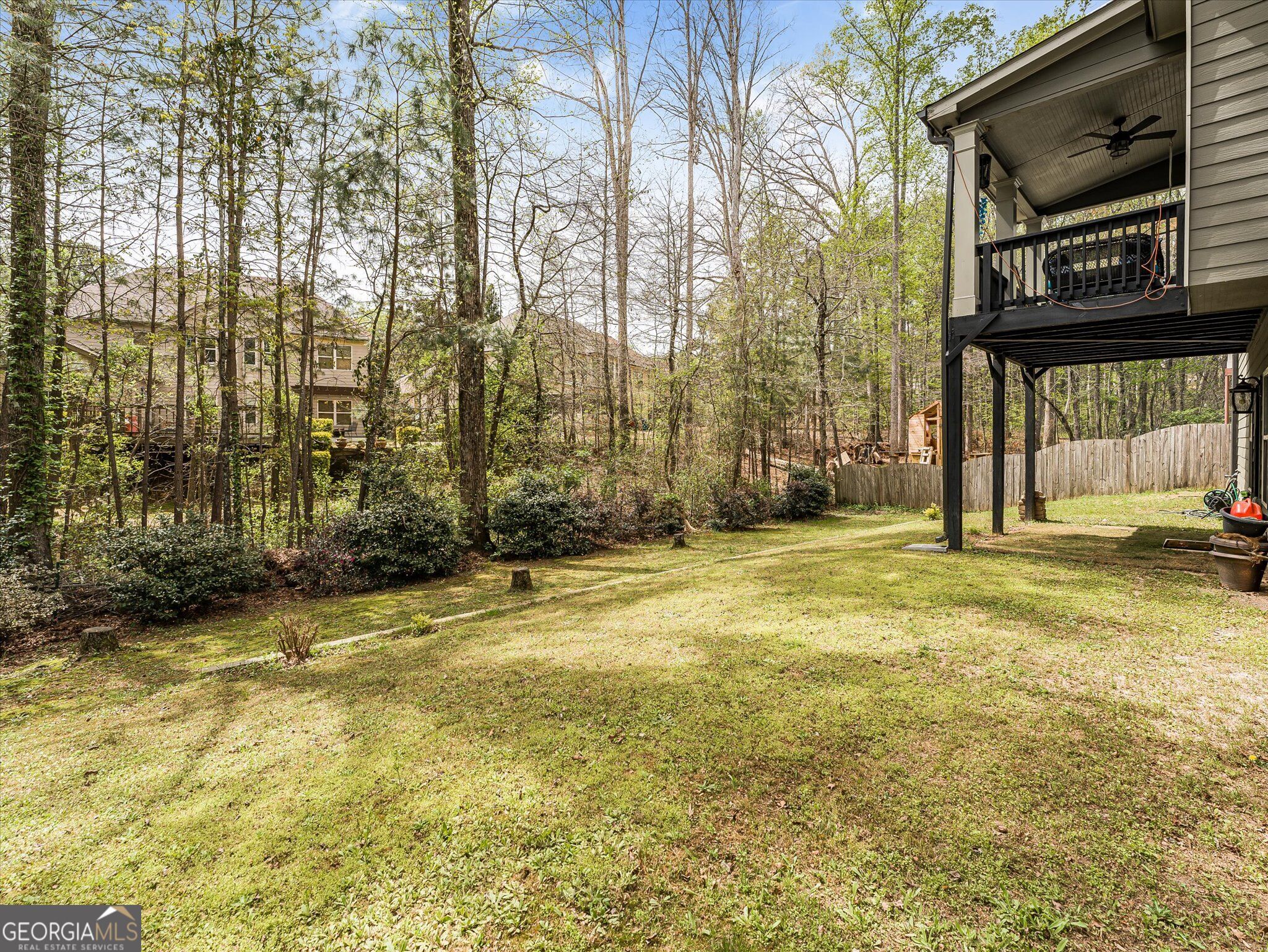 2297 Roberts View Trail Property Photo 53
