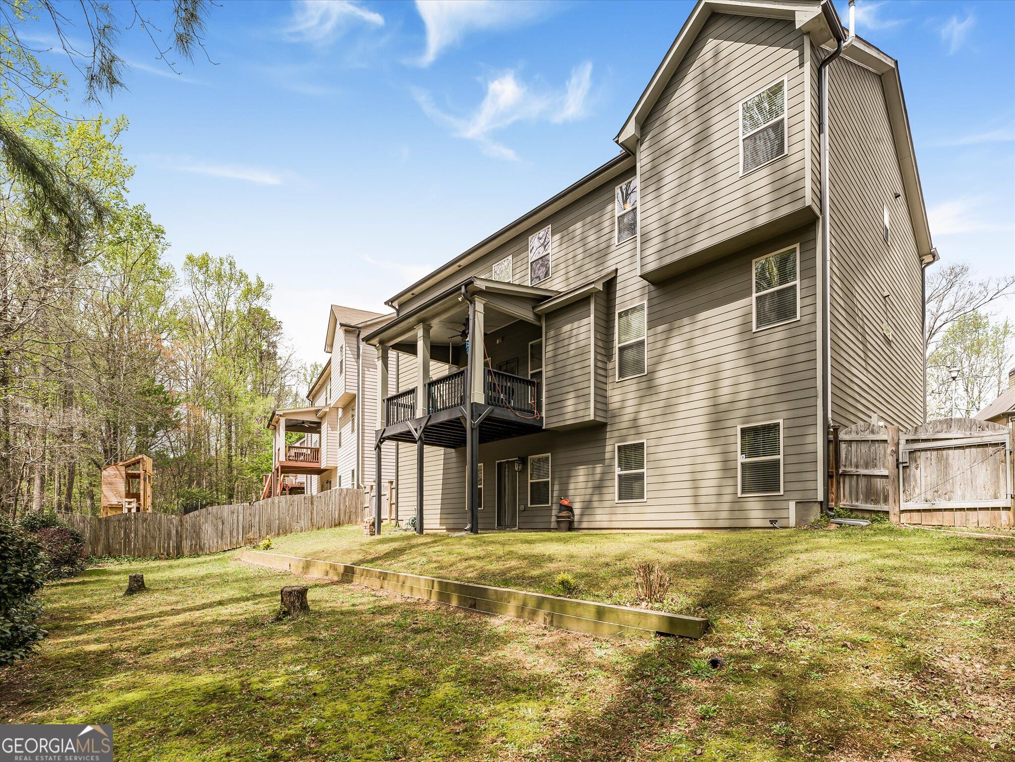 2297 Roberts View Trail Property Photo 54