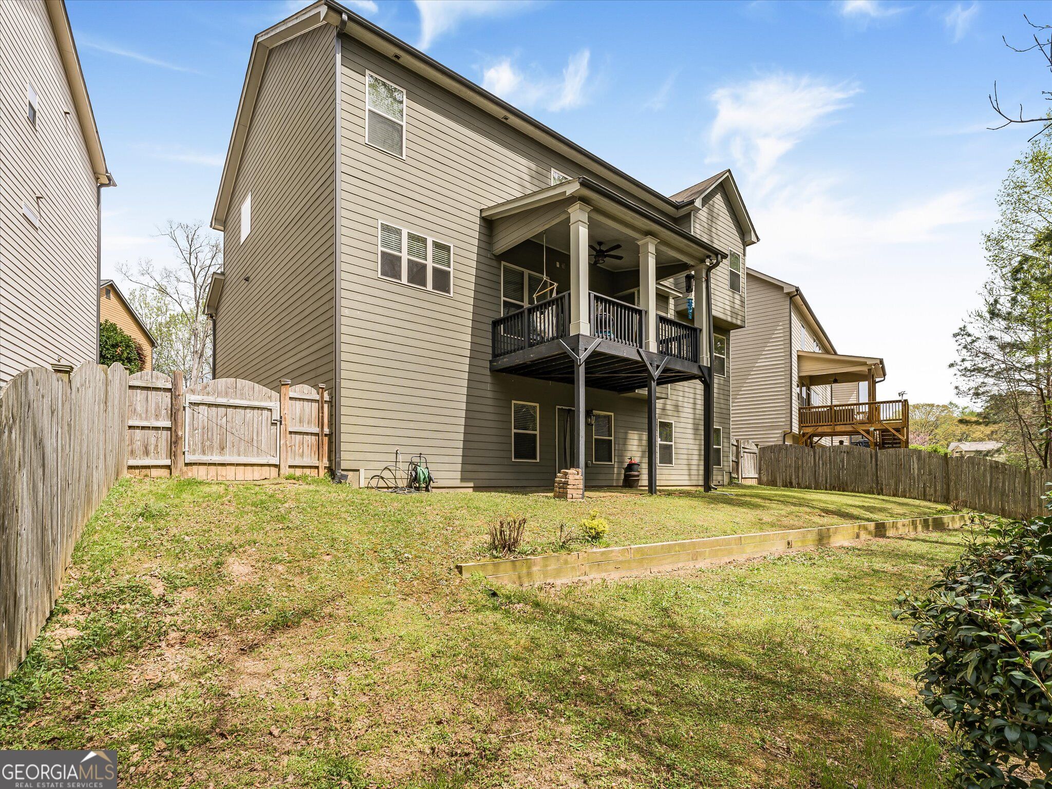 2297 Roberts View Trail Property Photo 55