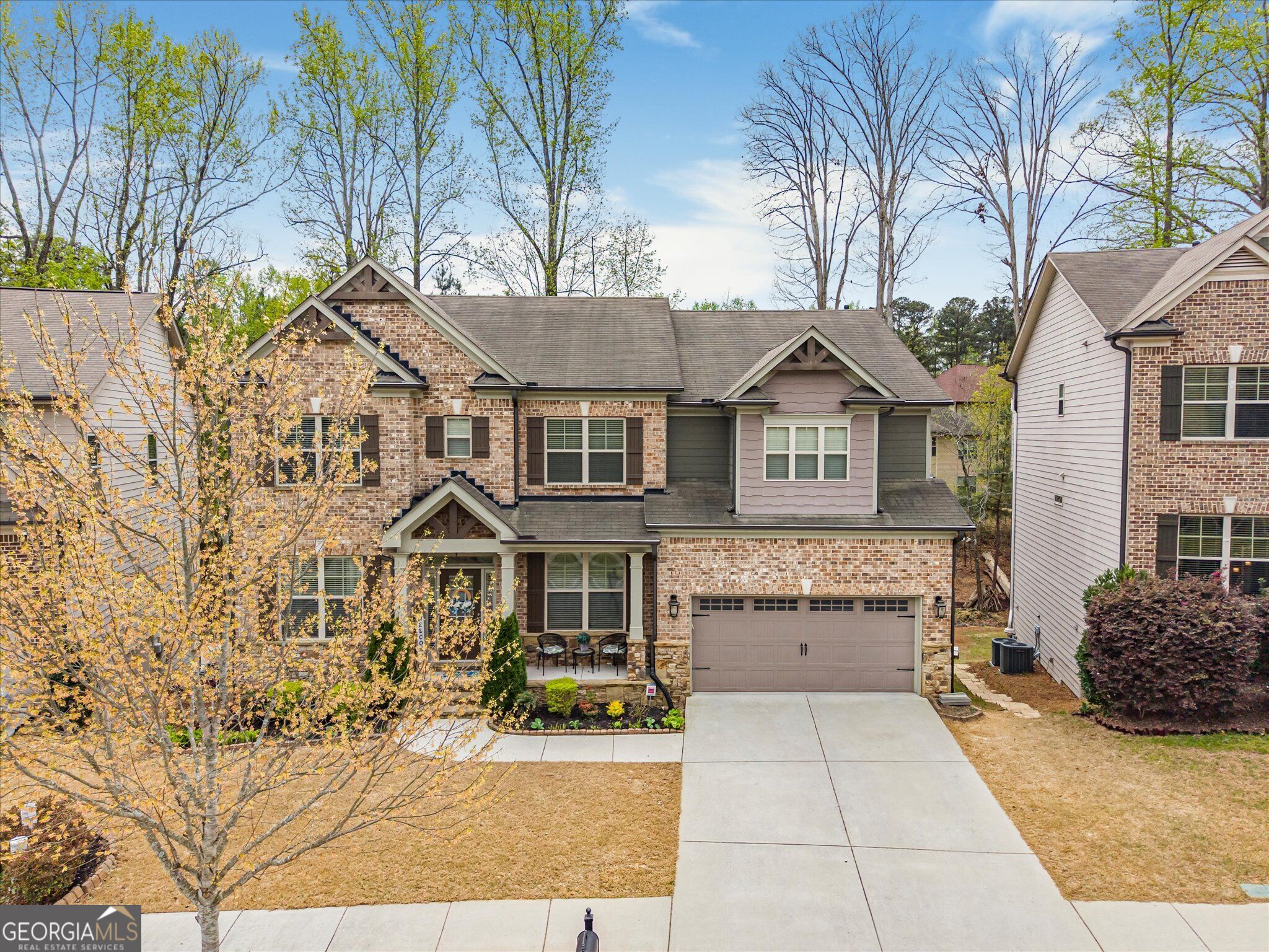 2297 Roberts View Trail Property Photo 57