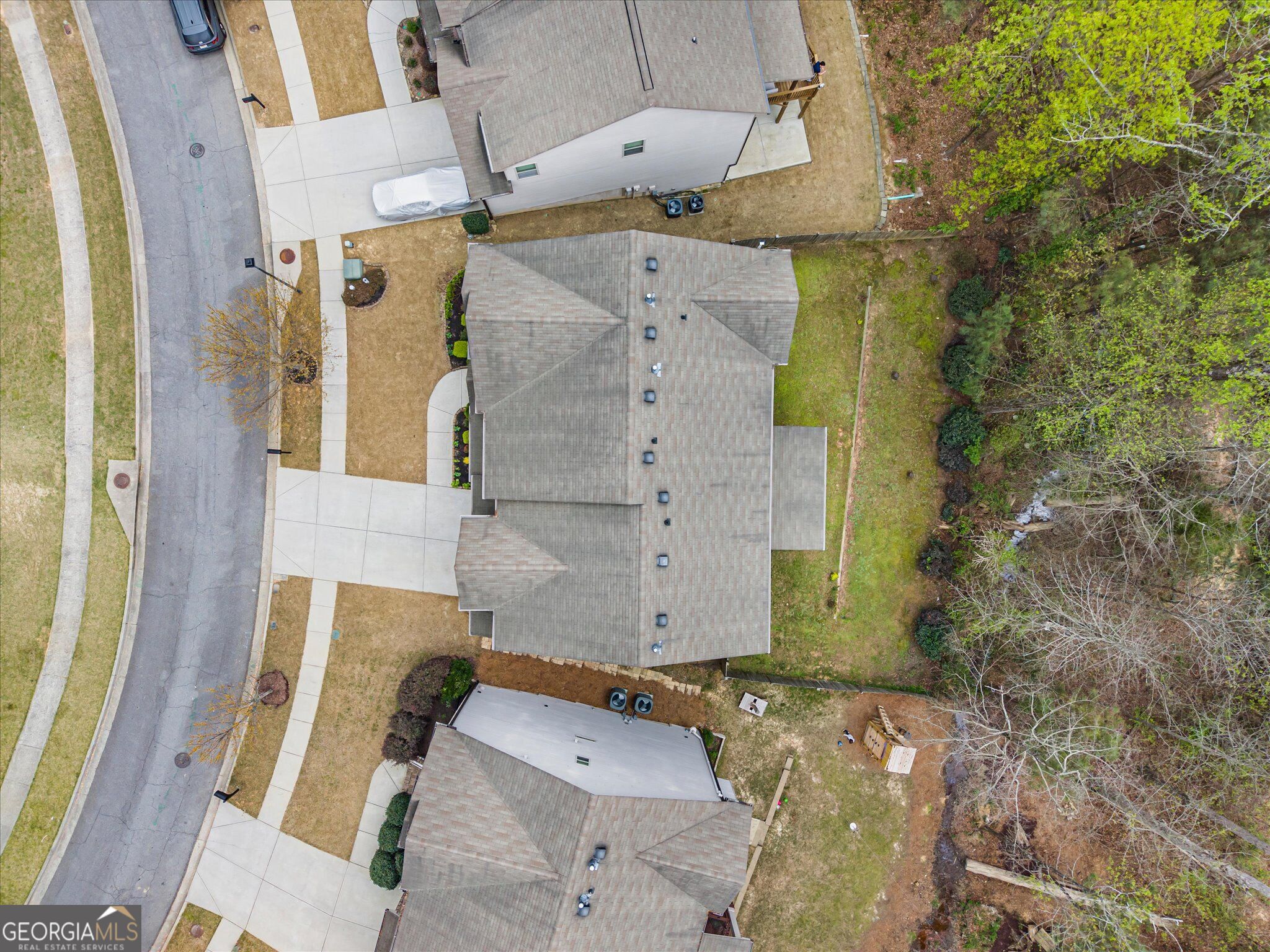 2297 Roberts View Trail Property Photo 60