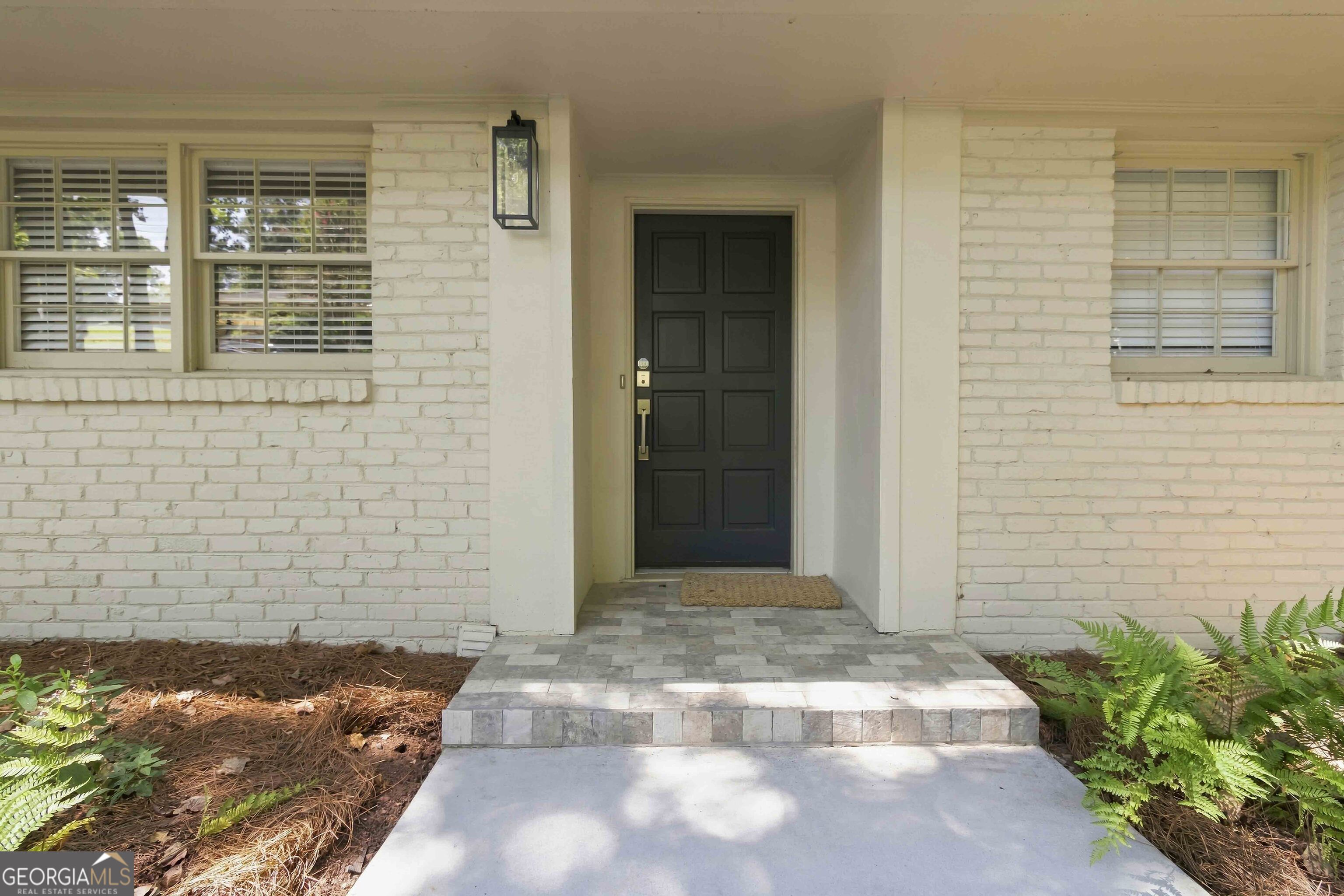 6748 Brandon Mill Road Property Photo 3