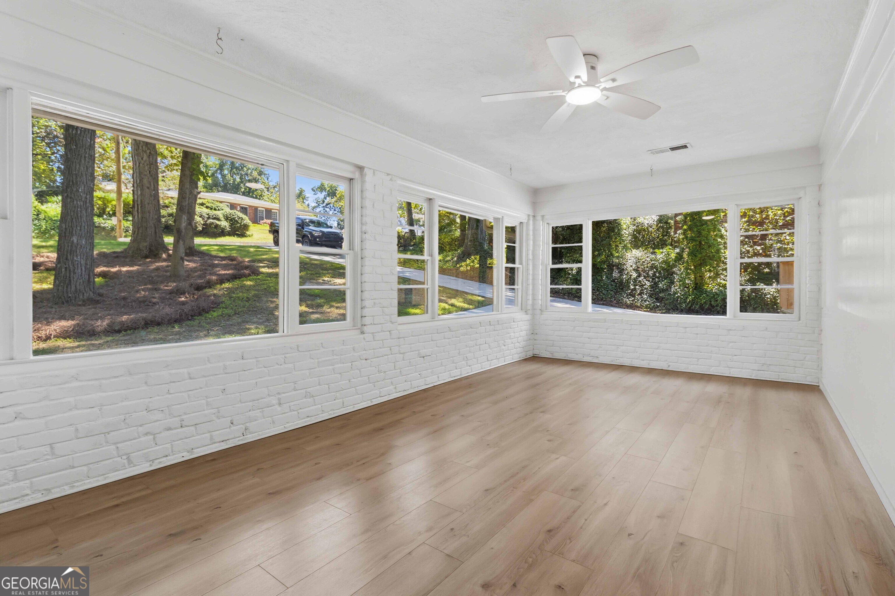 6748 Brandon Mill Road Property Photo 13