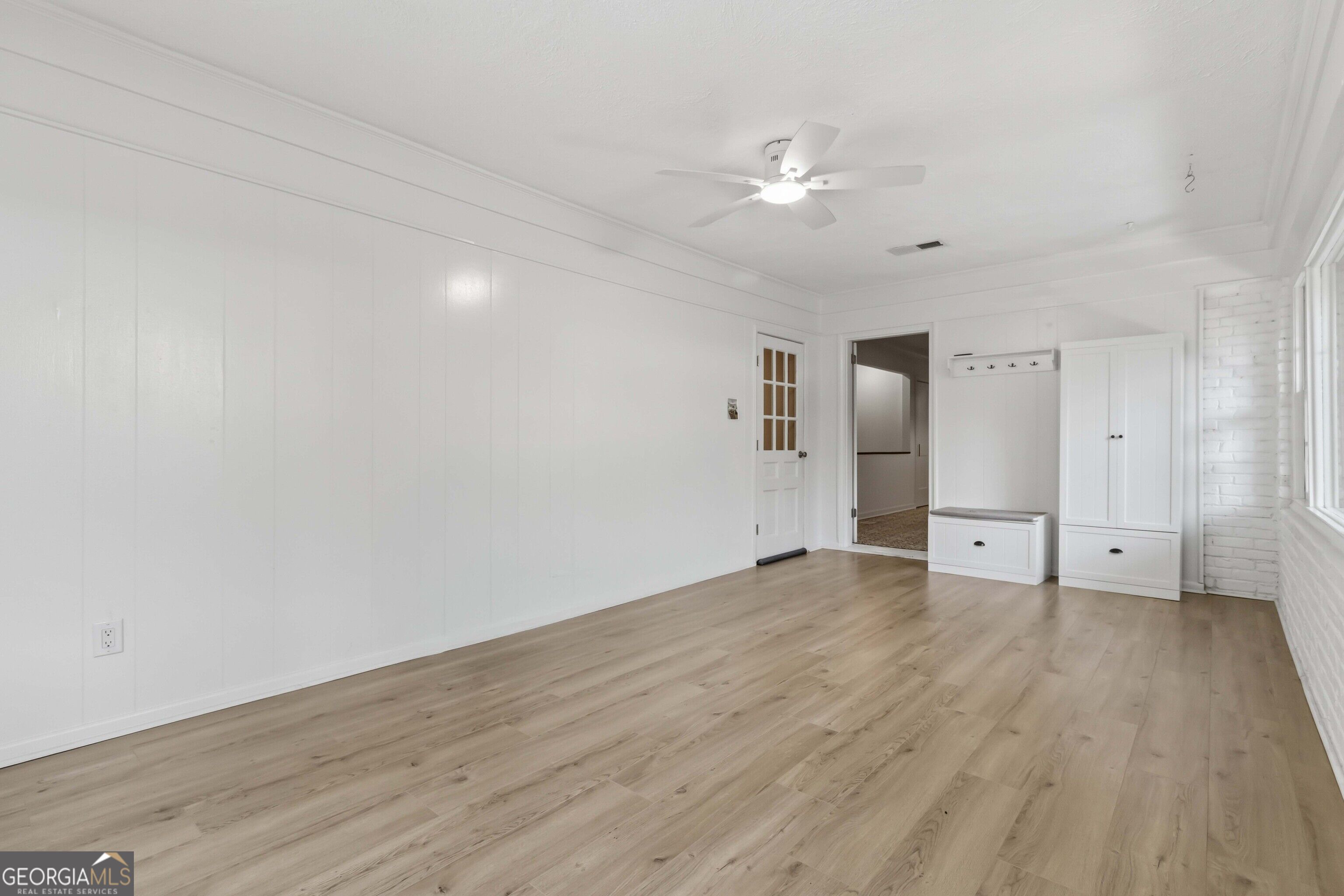 6748 Brandon Mill Road Property Photo 14