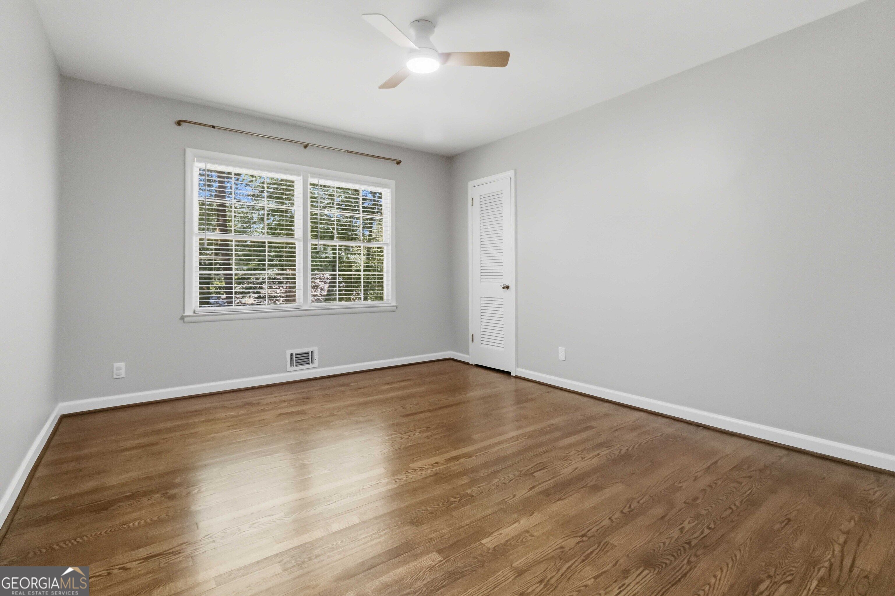 6748 Brandon Mill Road Property Photo 15