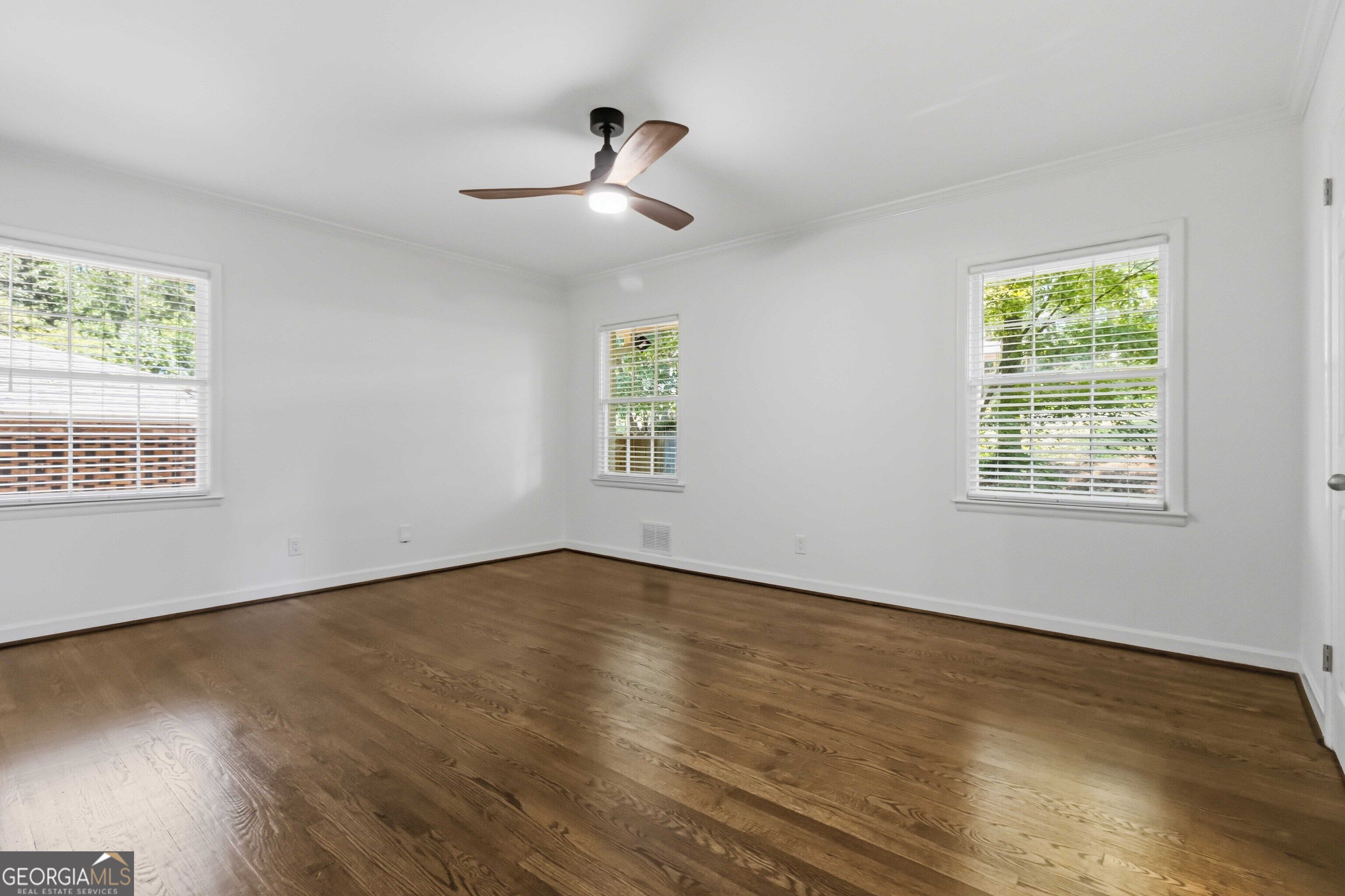 6748 Brandon Mill Road Property Photo 17