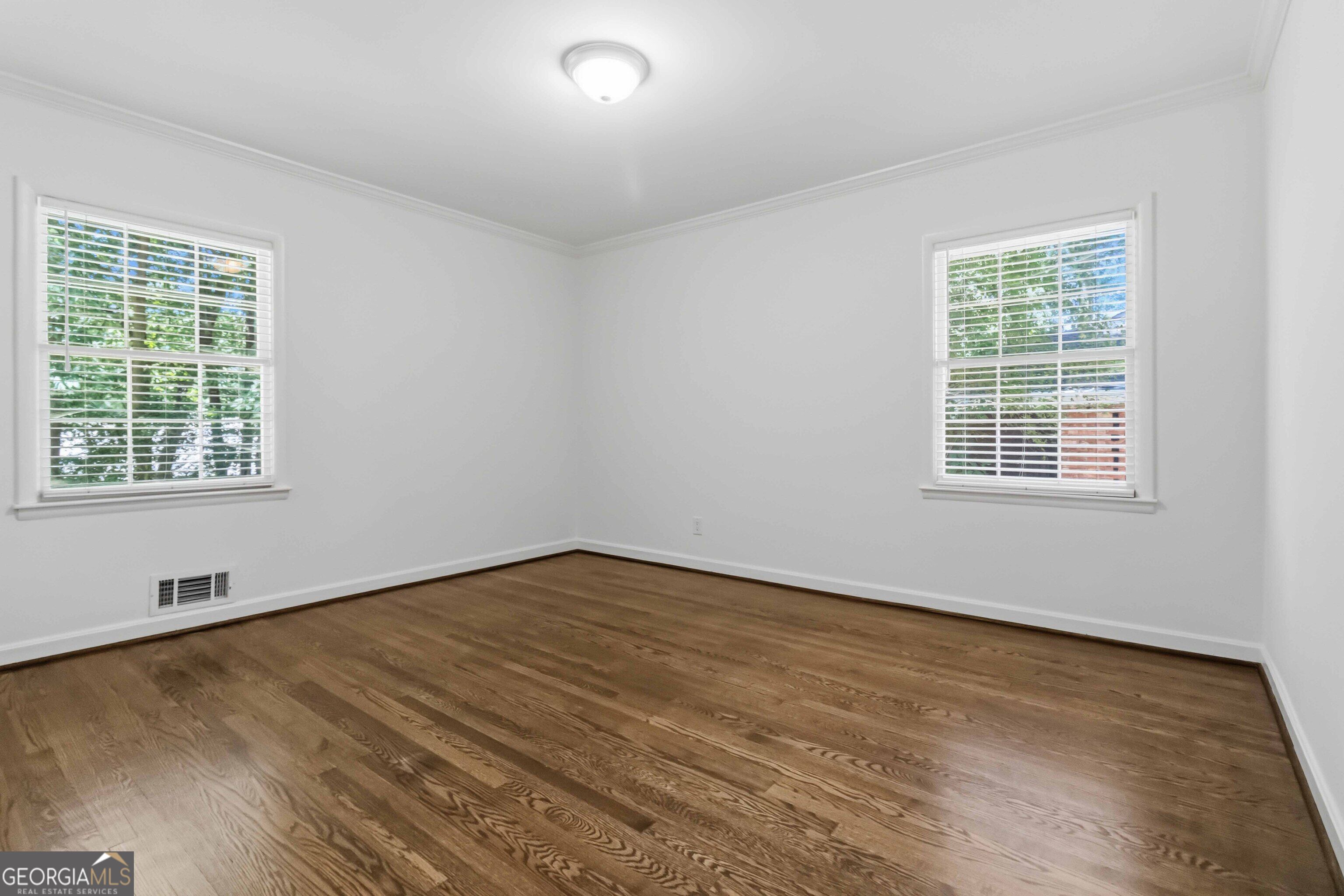 6748 Brandon Mill Road Property Photo 24