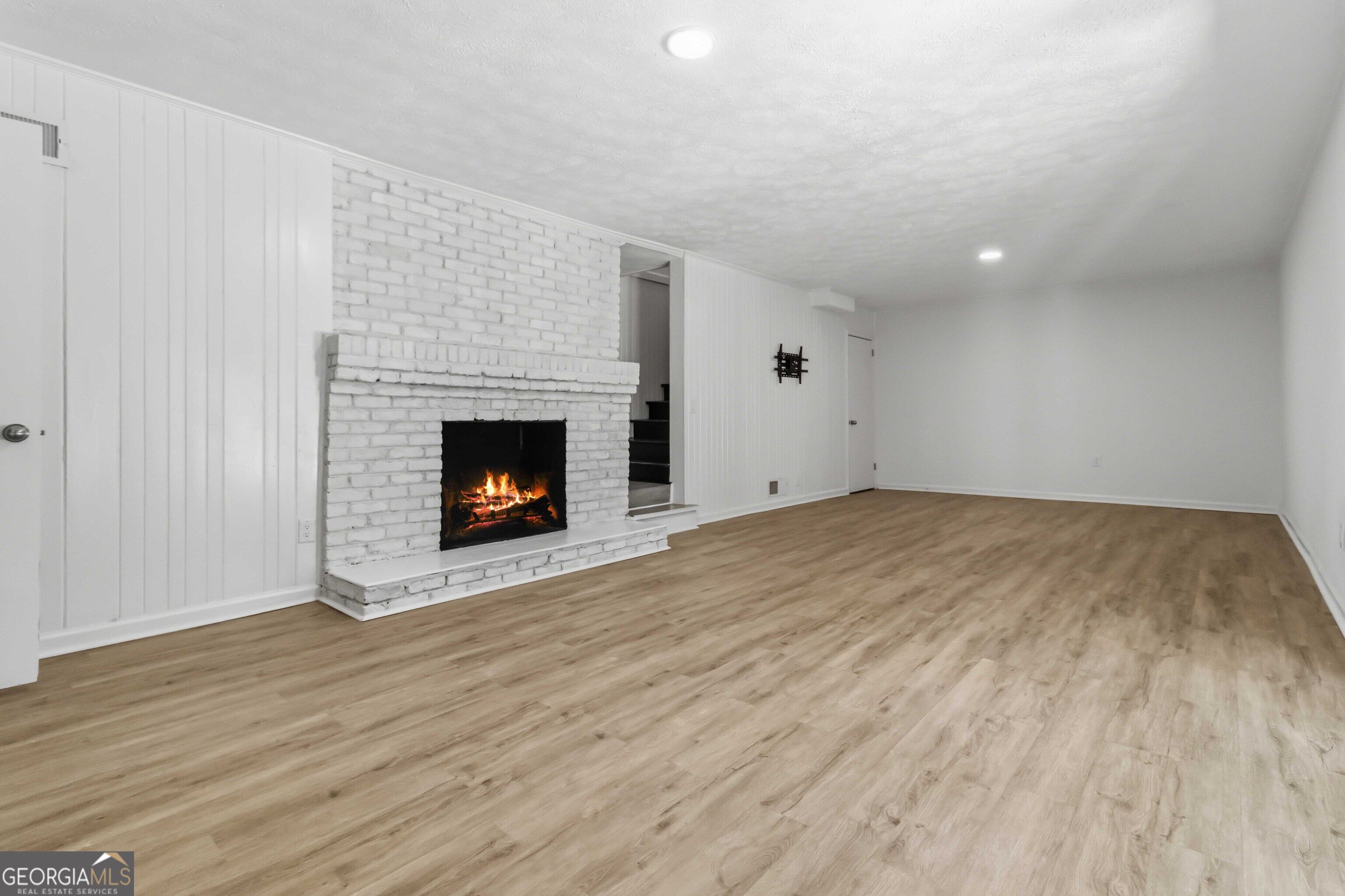 6748 Brandon Mill Road Property Photo 27