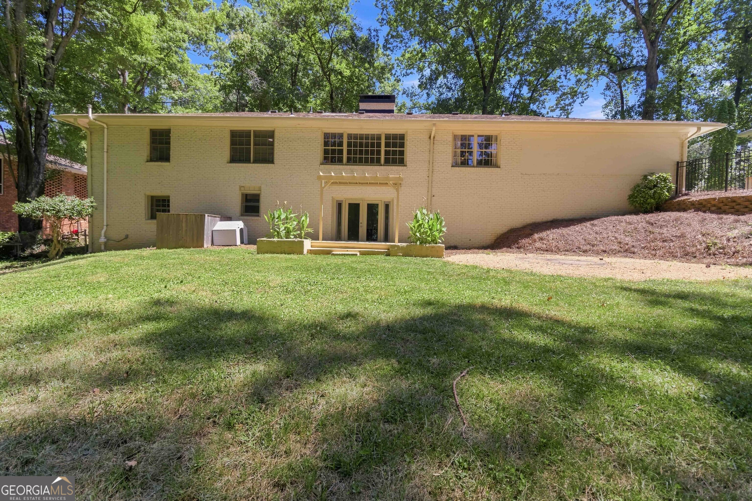 6748 Brandon Mill Road Property Photo 38