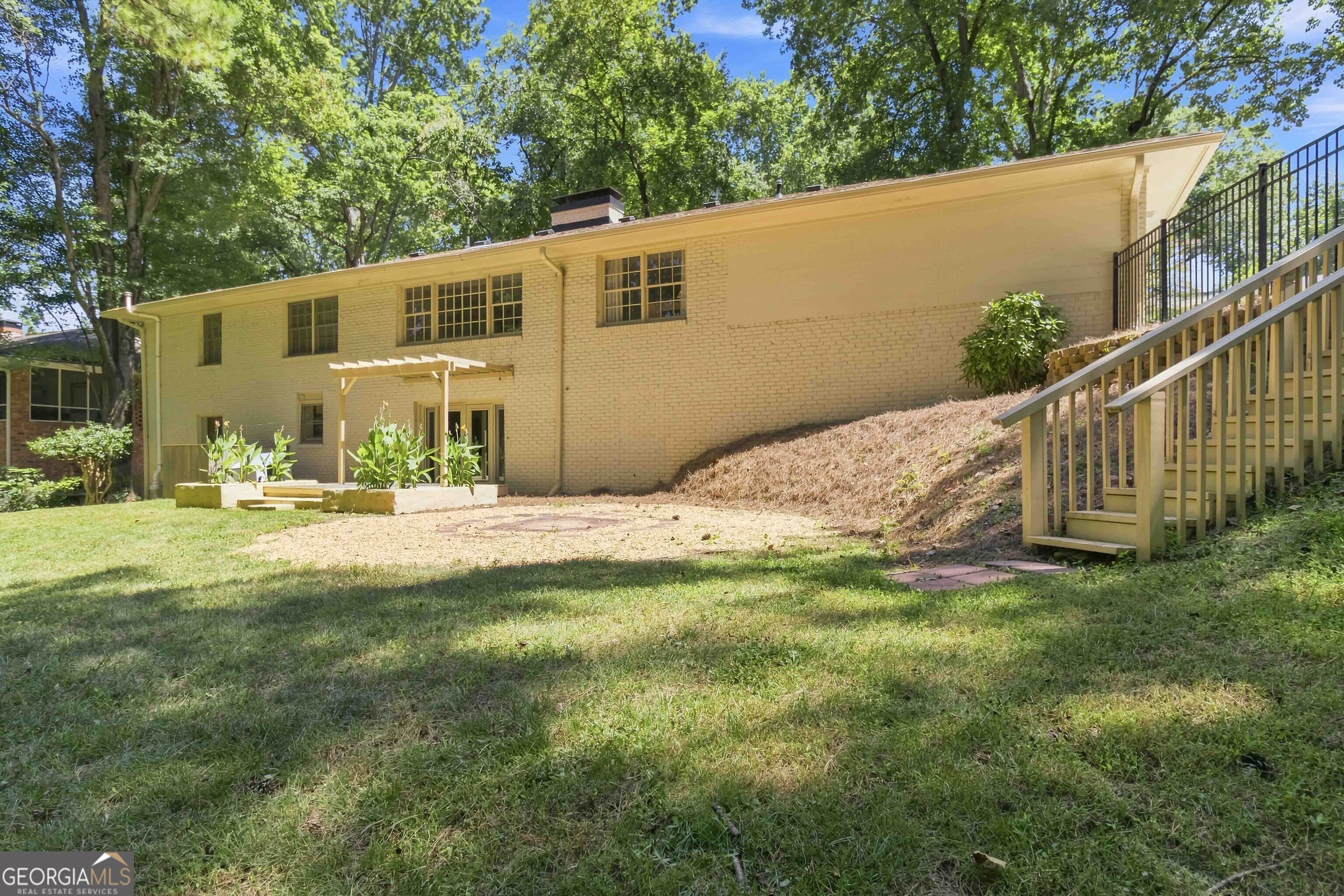 6748 Brandon Mill Road Property Photo 39