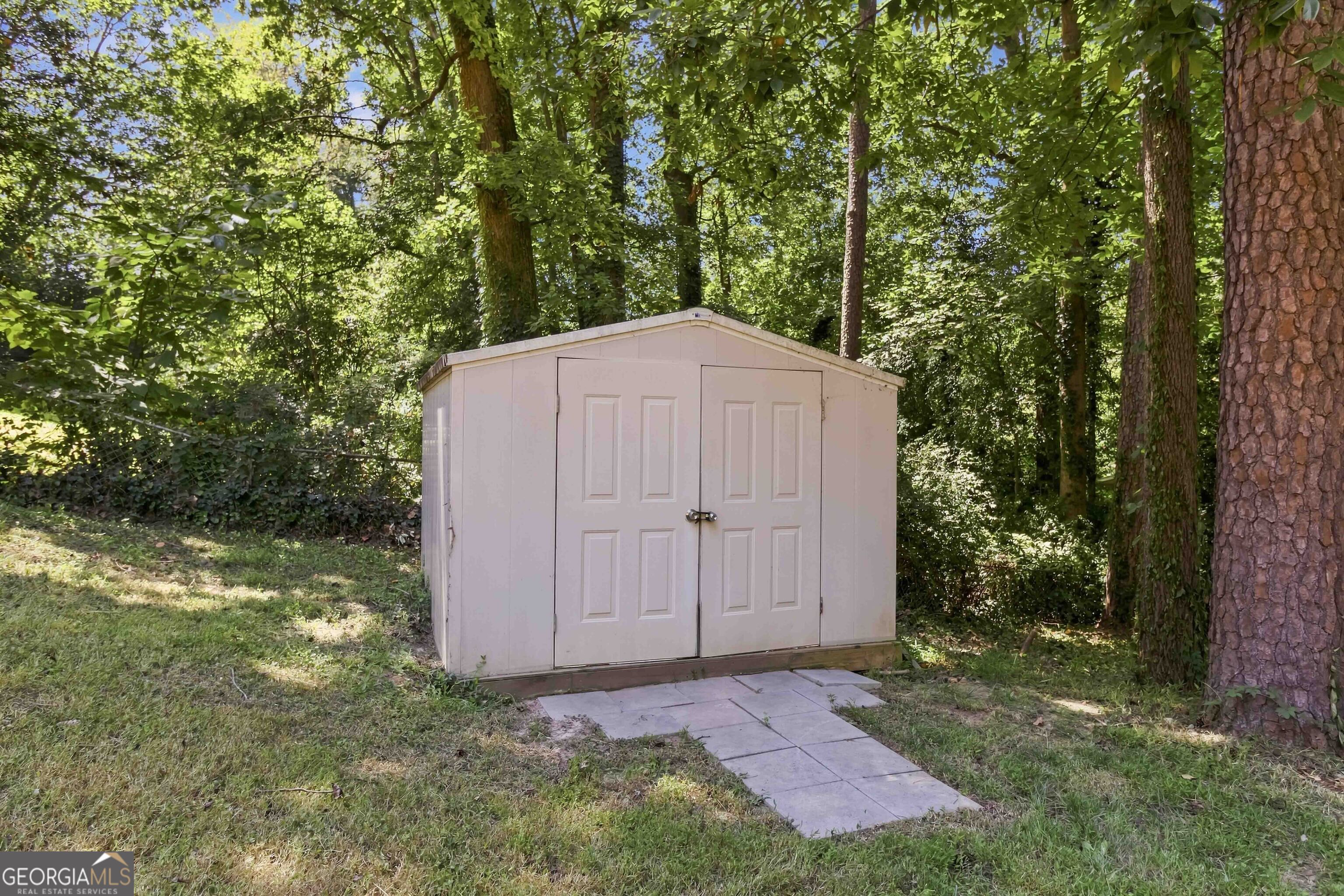 6748 Brandon Mill Road Property Photo 40