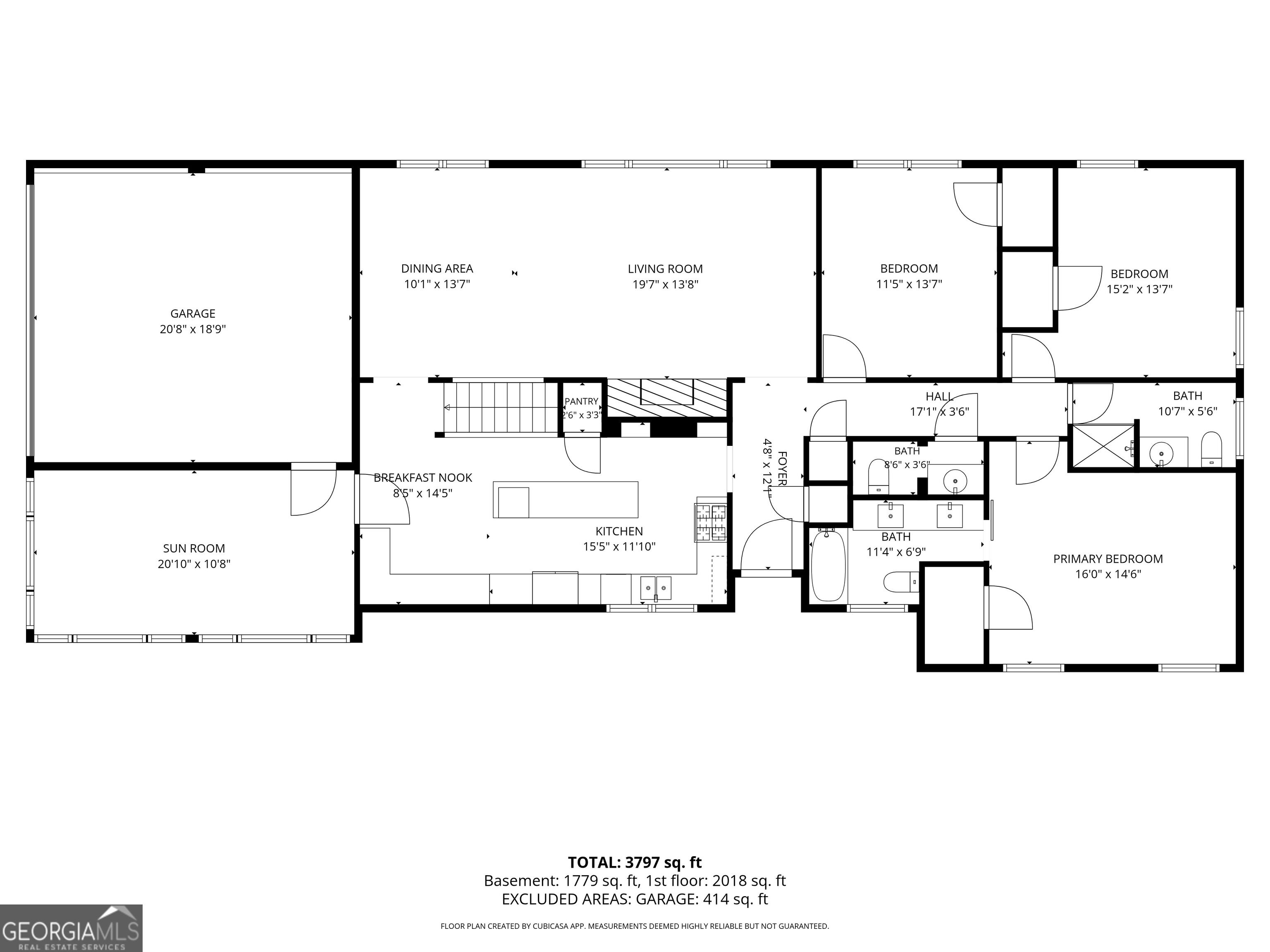 6748 Brandon Mill Road Property Photo 41