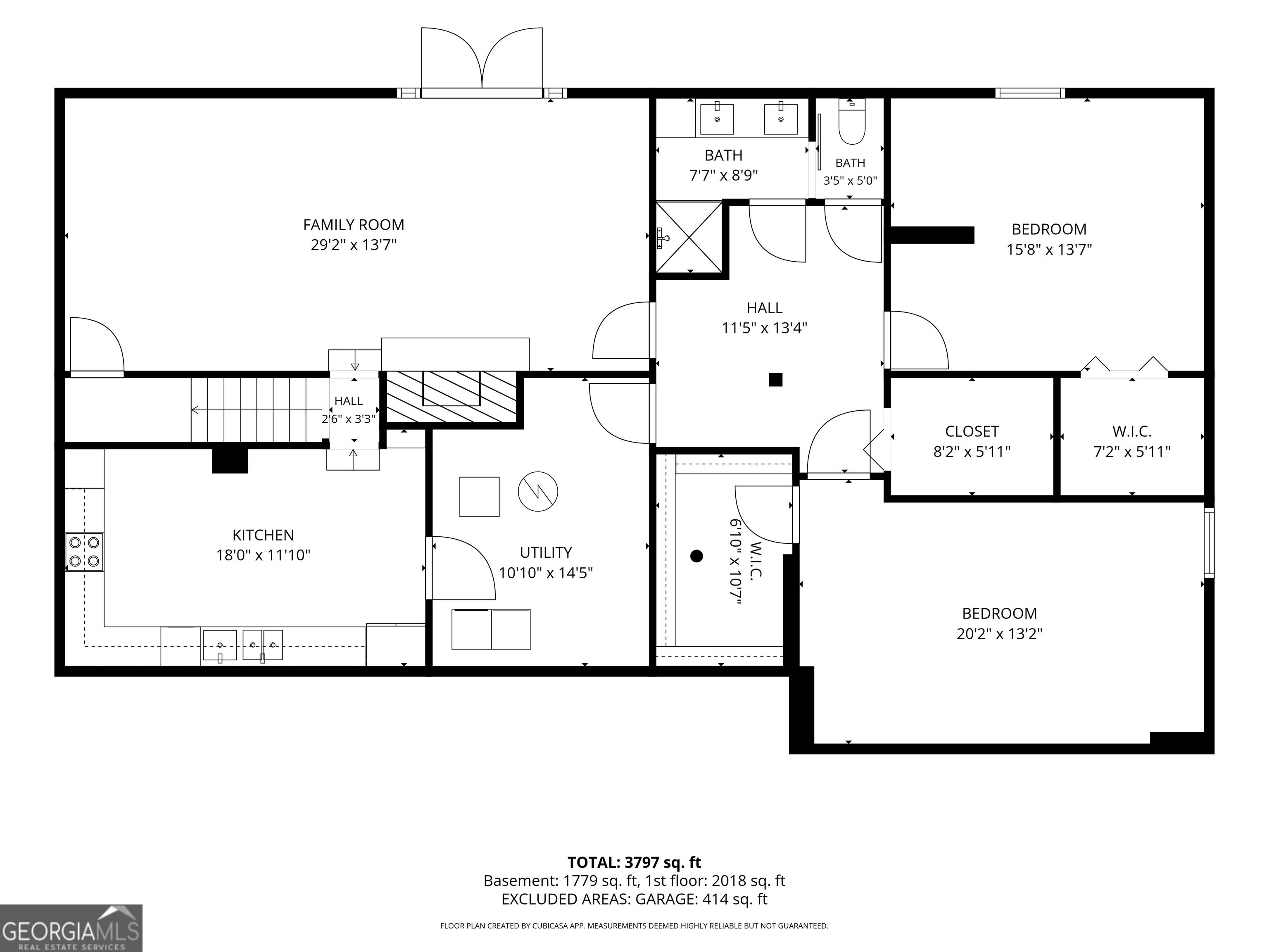 6748 Brandon Mill Road Property Photo 42