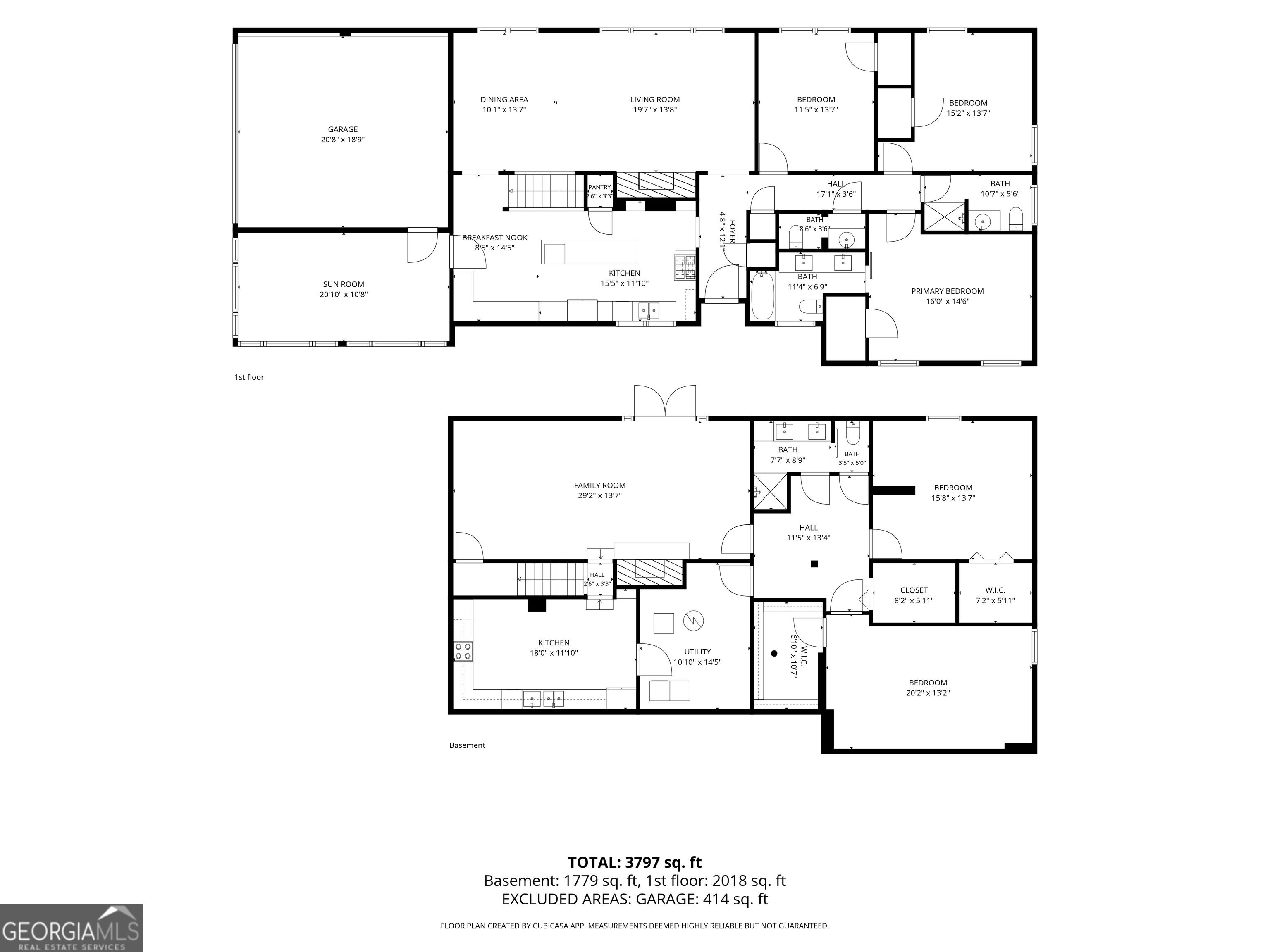 6748 Brandon Mill Road Property Photo 43