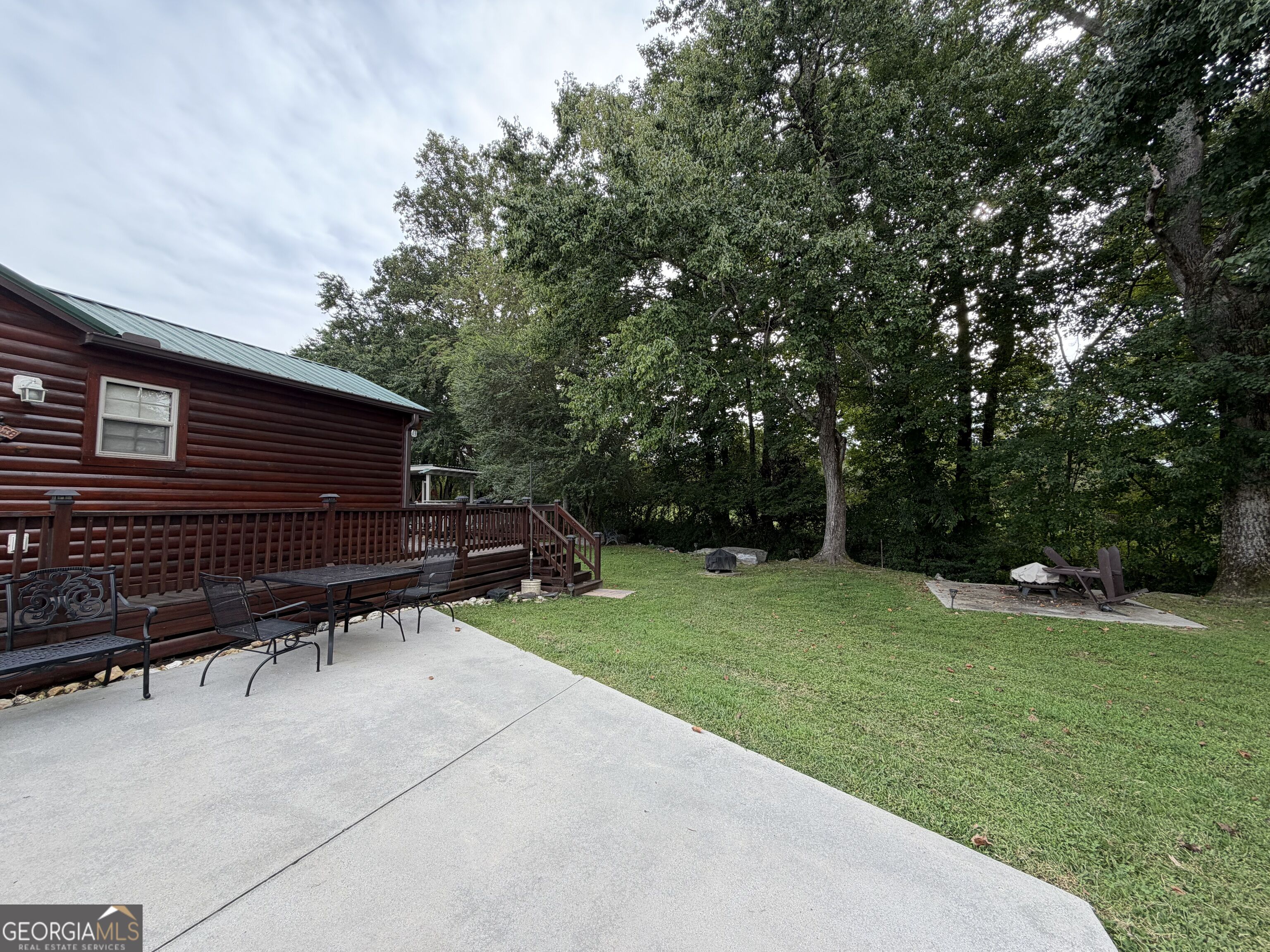 126 Porch View Circle Lot 91 Property Photo 3