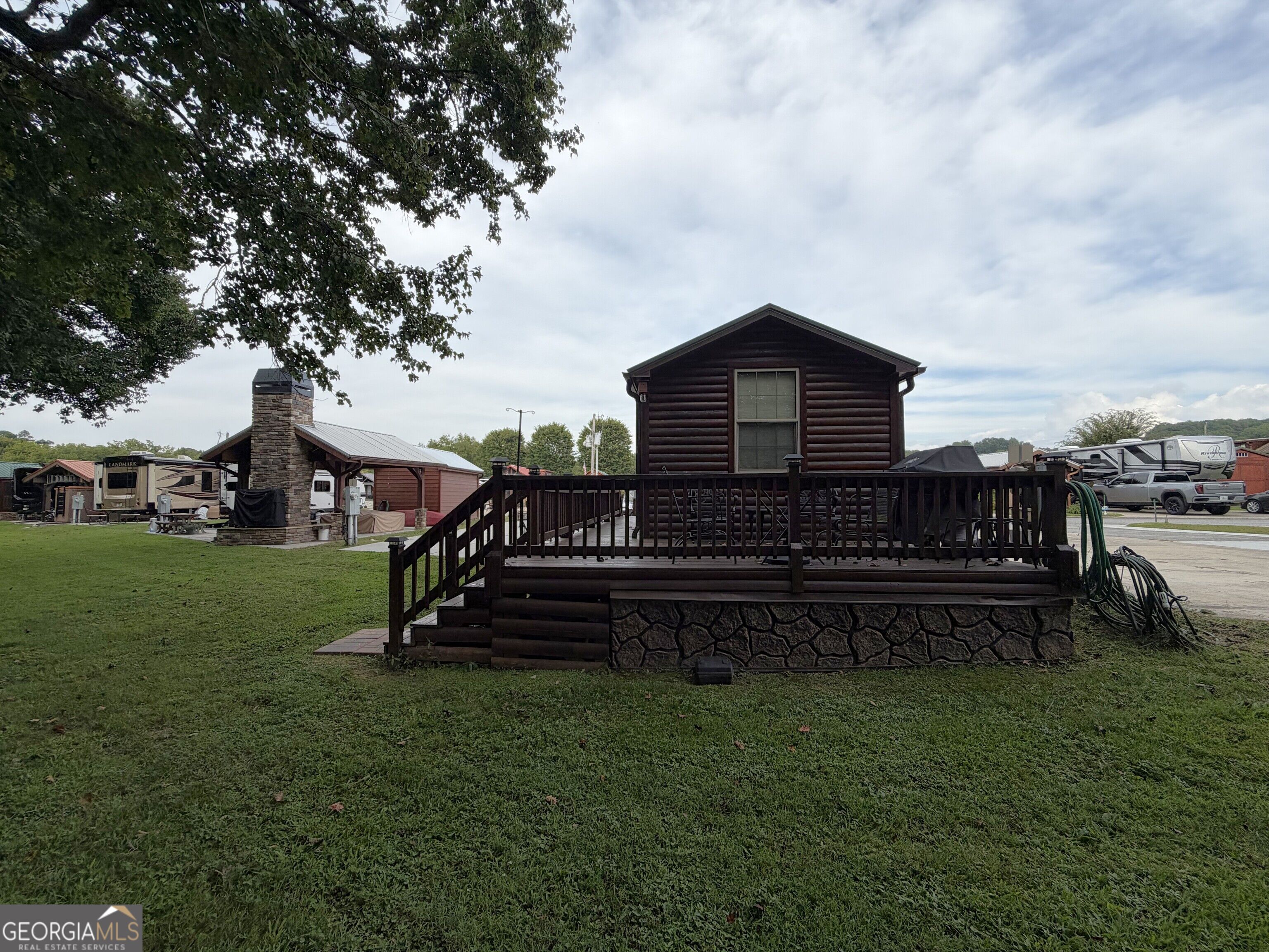 126 Porch View Circle Lot 91 Property Photo 4