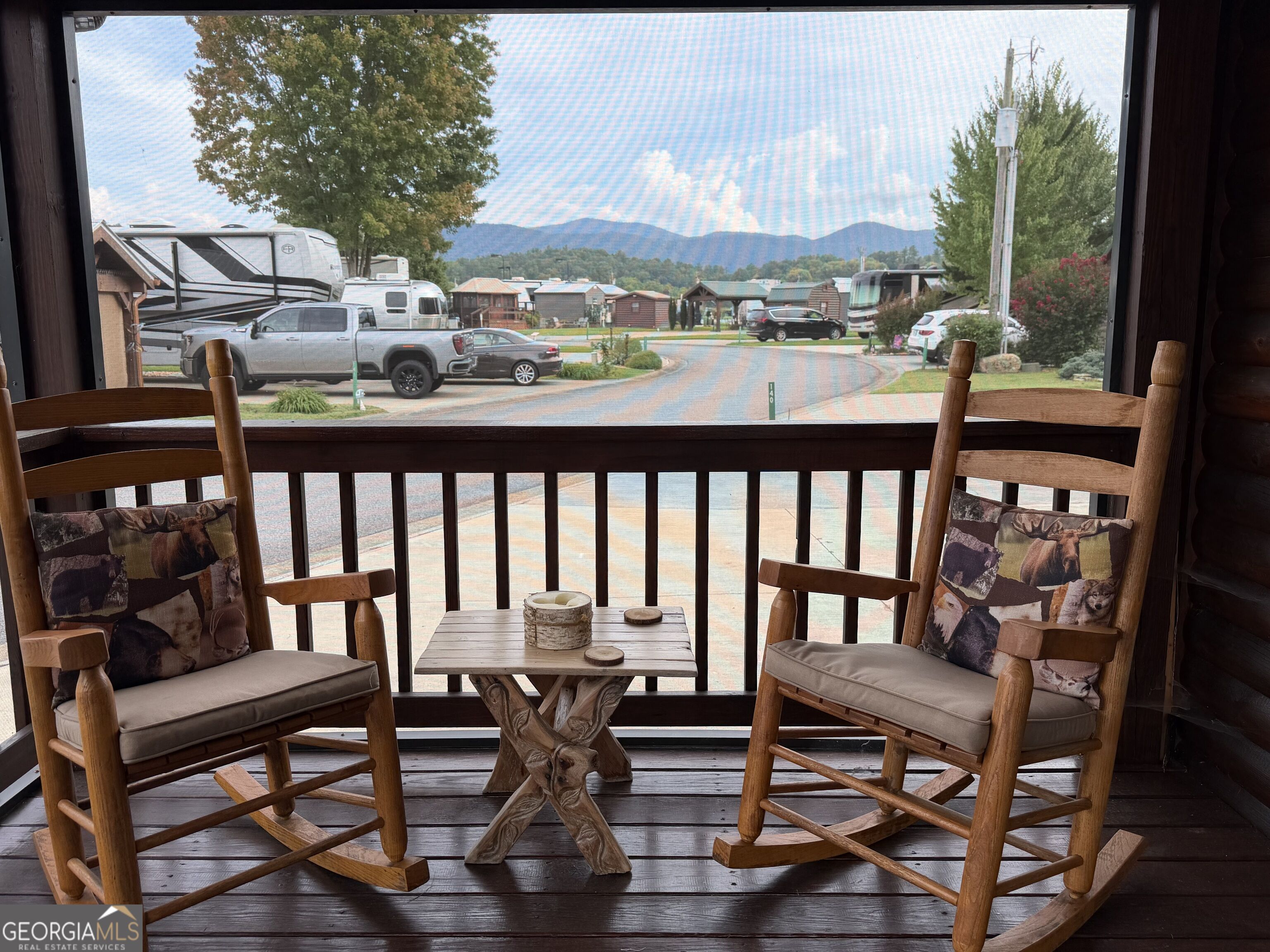 126 Porch View Circle Lot 91 Property Photo 13
