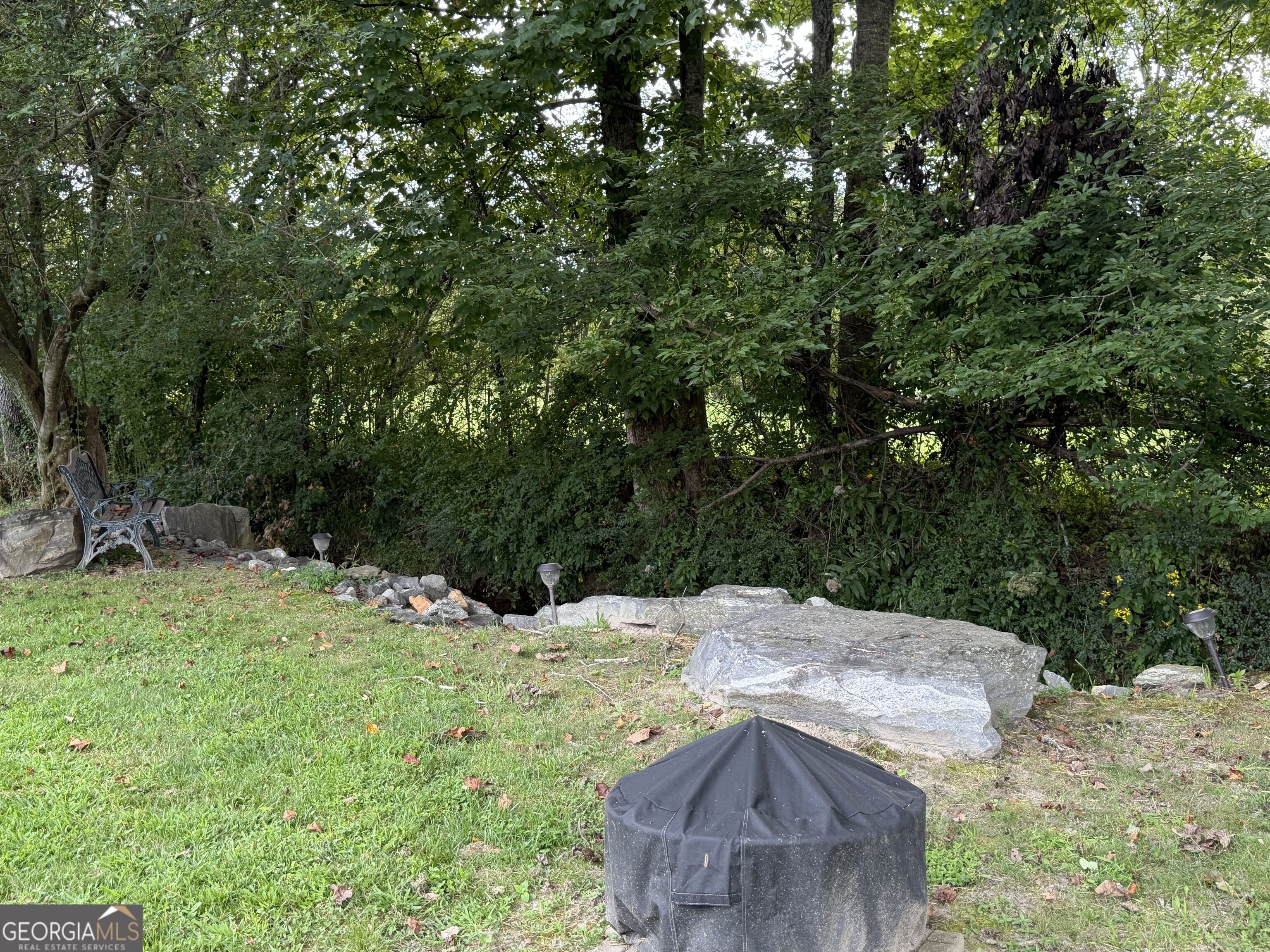126 Porch View Circle Lot 91 Property Photo 26
