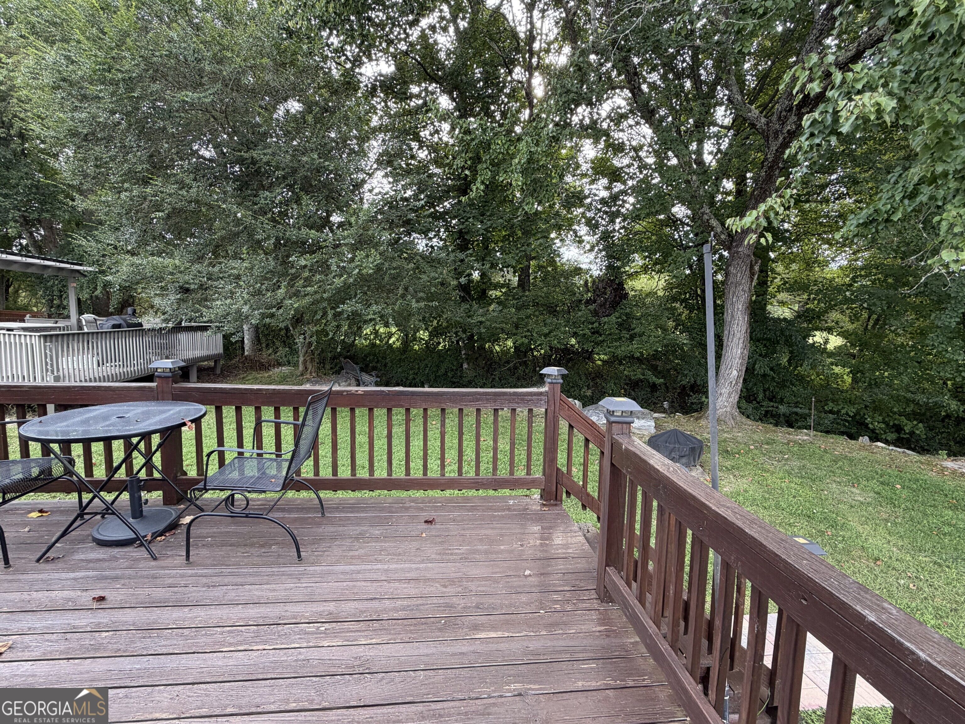 126 Porch View Circle Lot 91 Property Photo 27