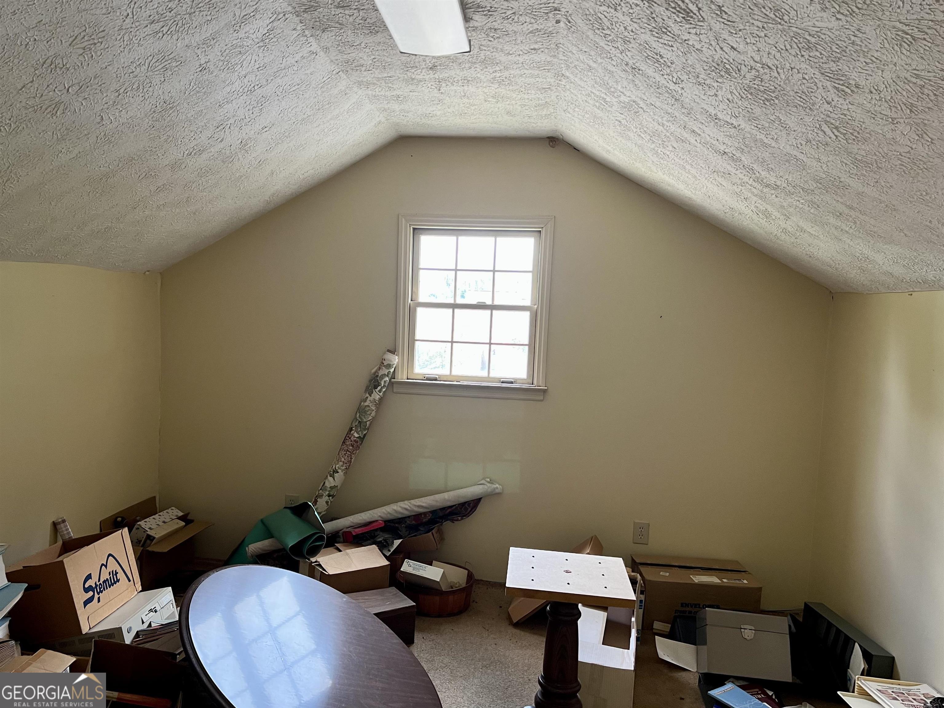 549 S Main Street Property Photo 23