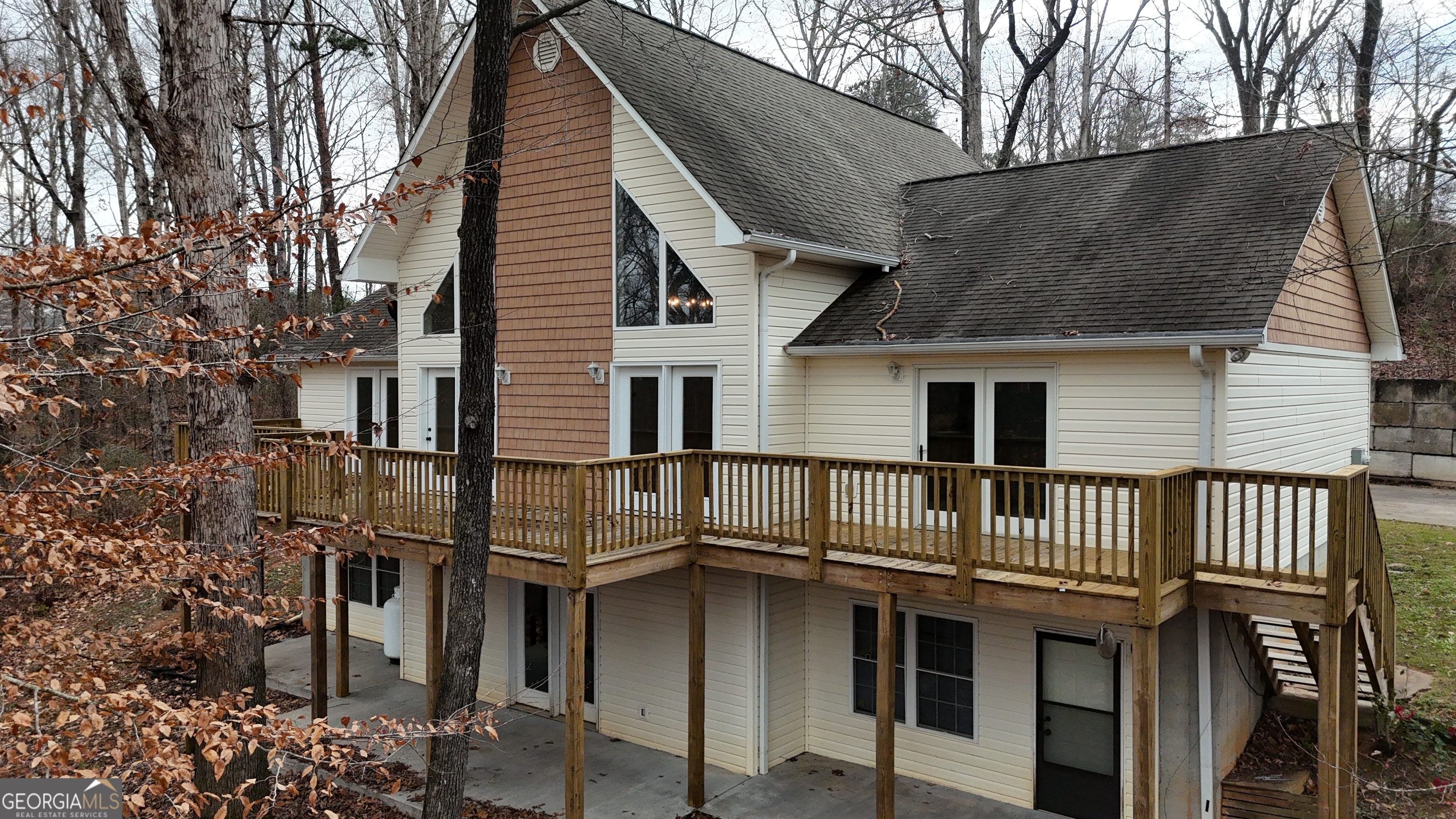 6980 Highway 115 E Property Photo 1
