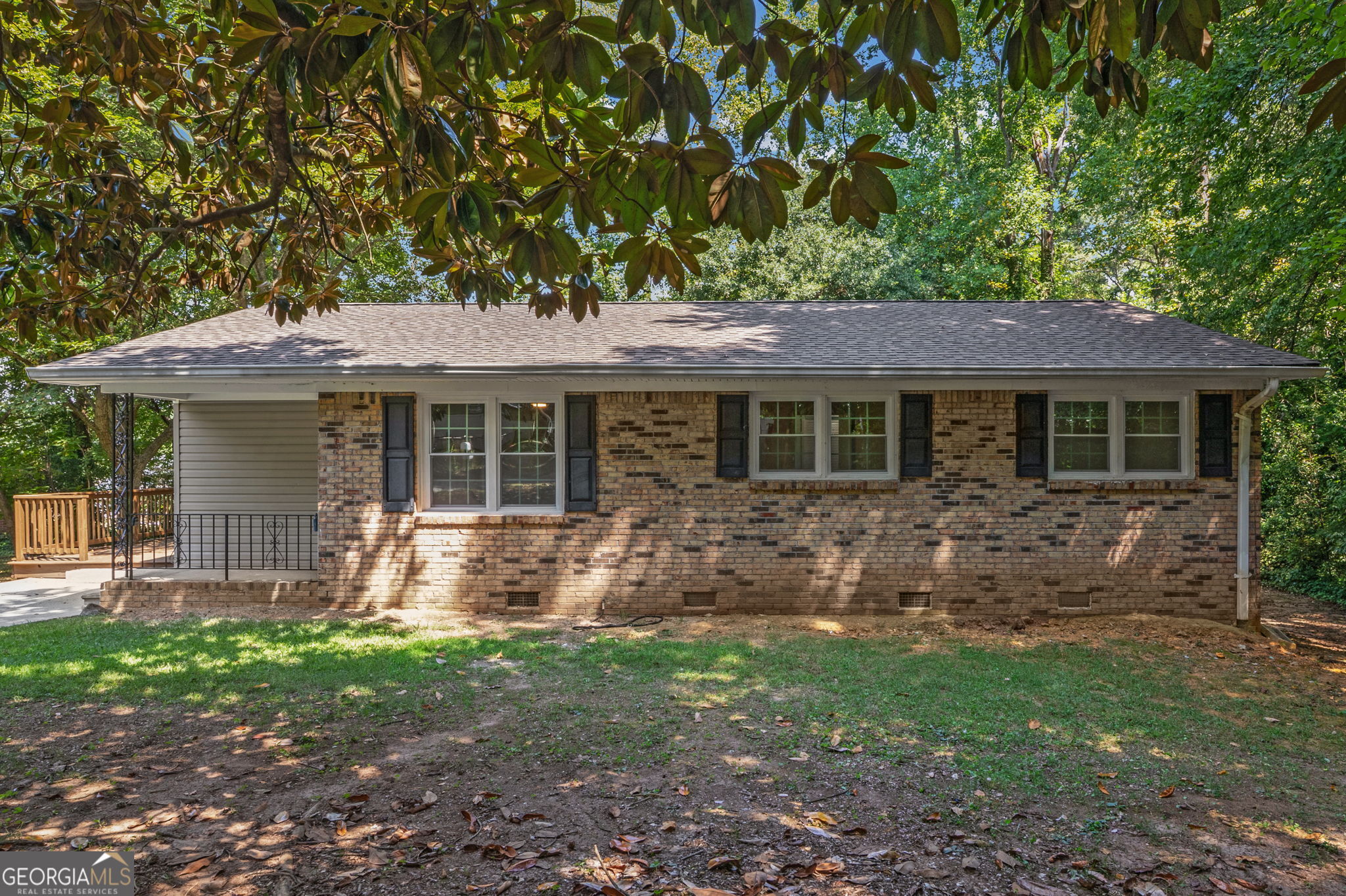 2840 Somerton Drive Property Photo 1