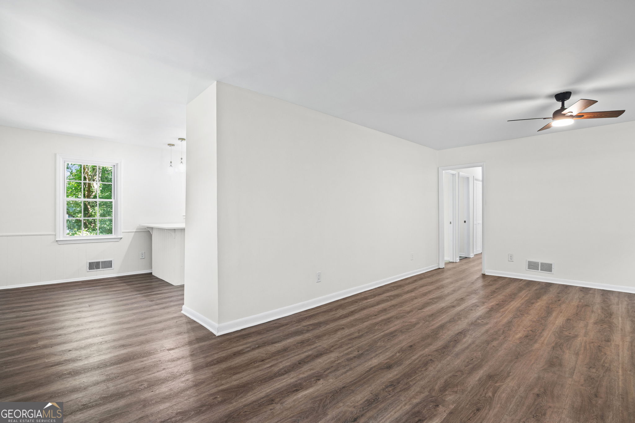 2840 Somerton Drive Property Photo 10