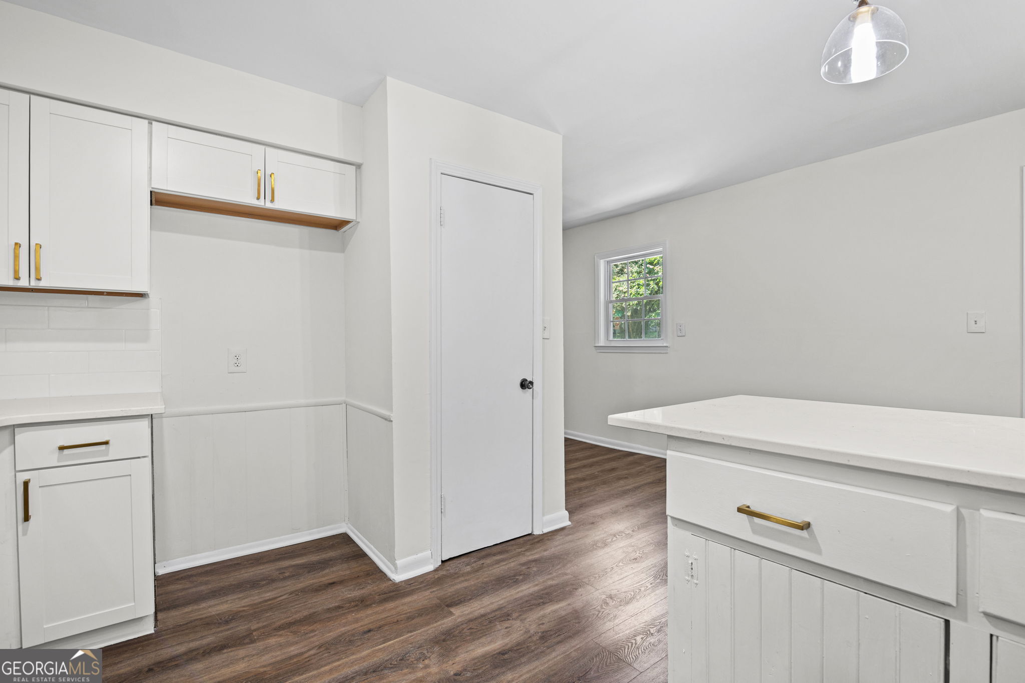 2840 Somerton Drive Property Photo 15