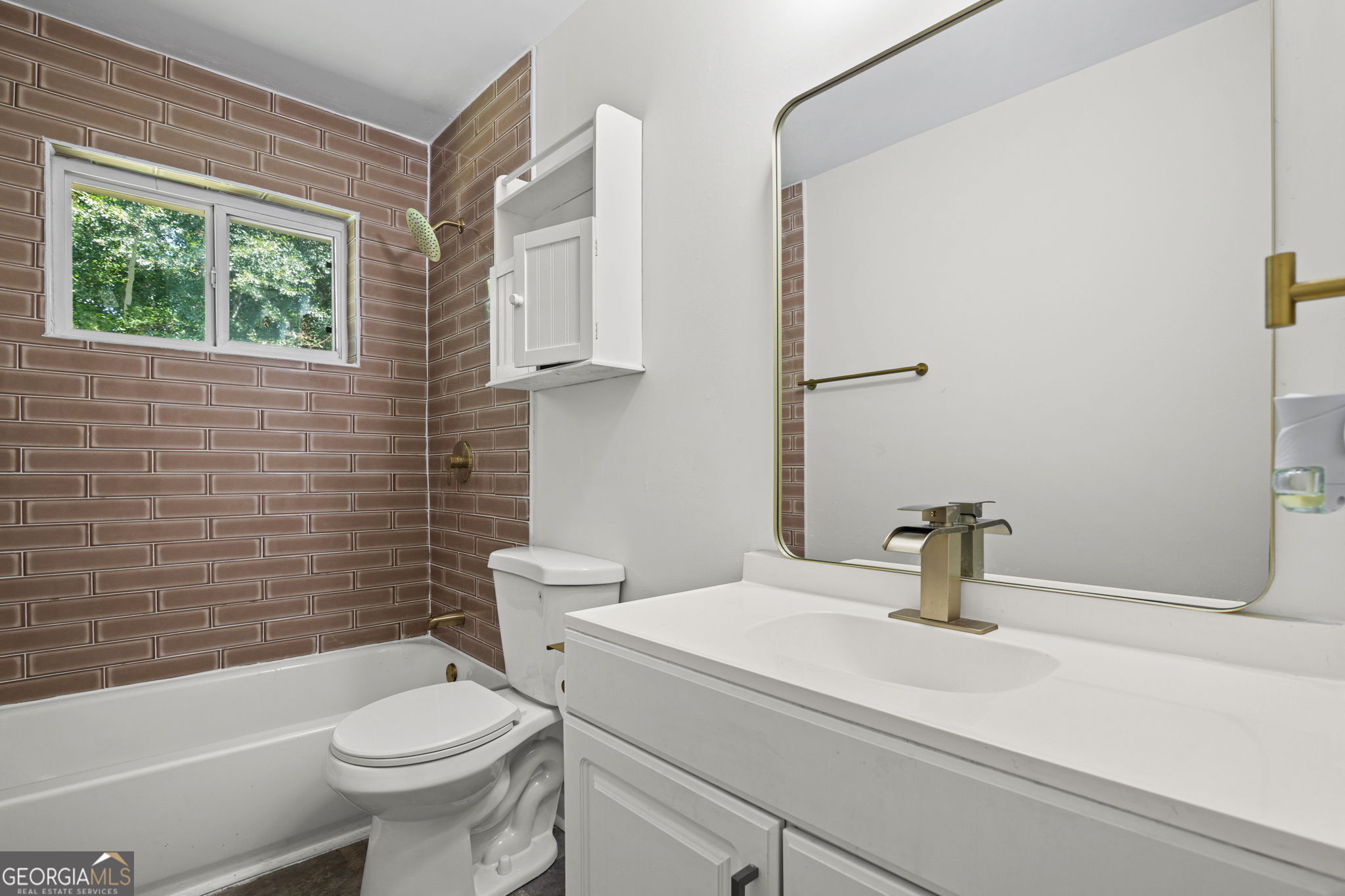 2840 Somerton Drive Property Photo 21