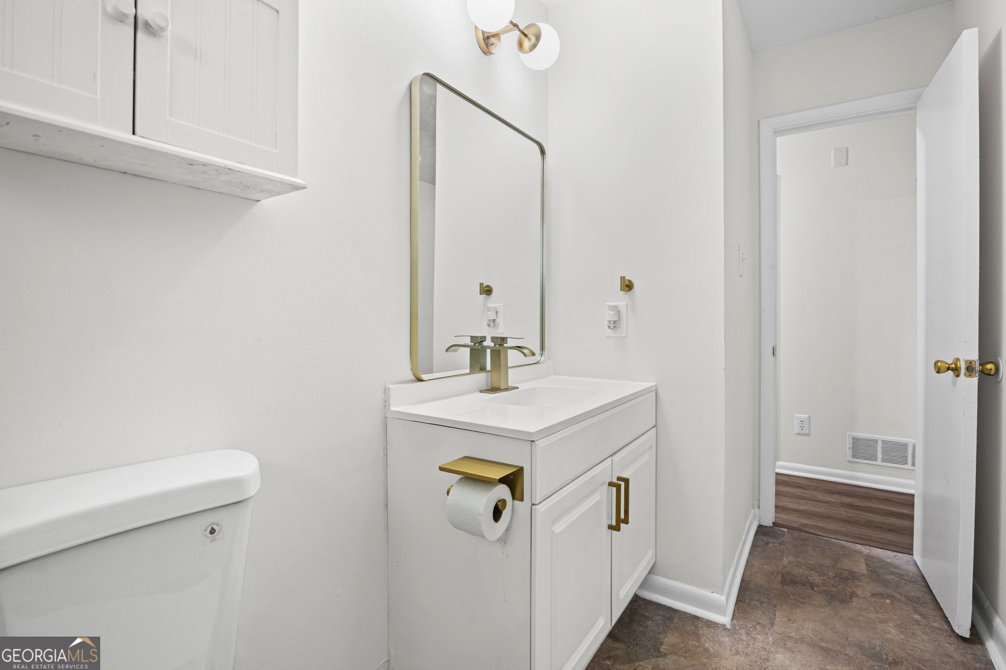 2840 Somerton Drive Property Photo 22