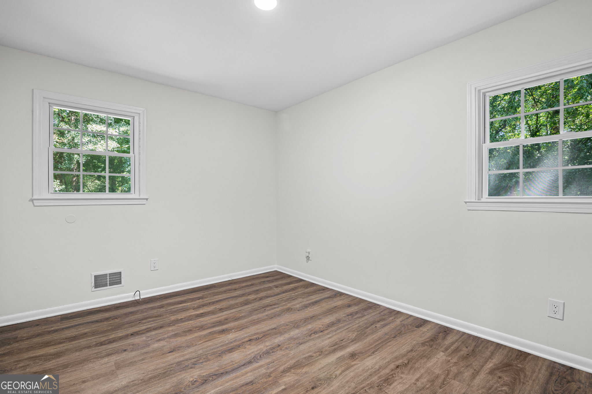 2840 Somerton Drive Property Photo 25
