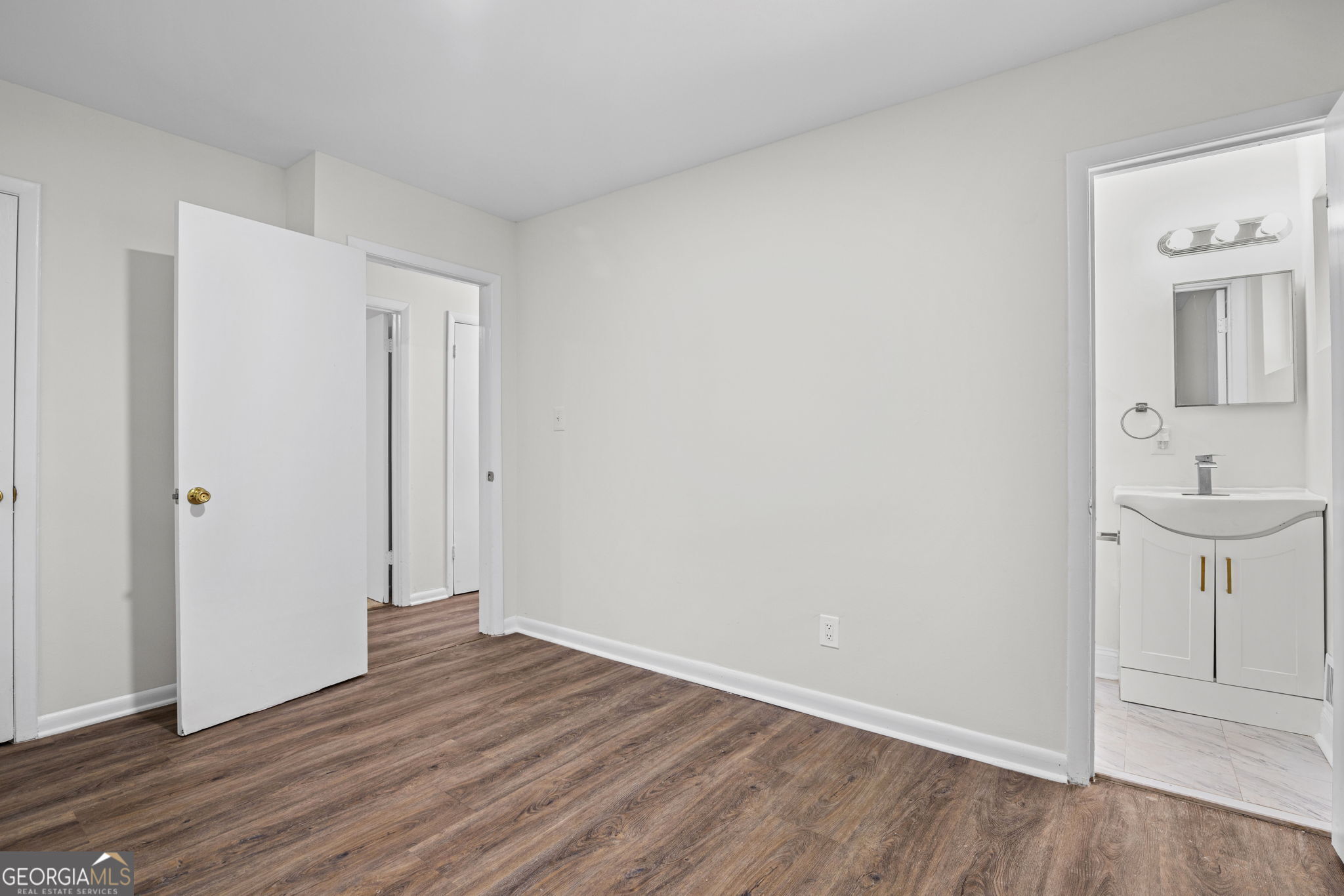 2840 Somerton Drive Property Photo 26
