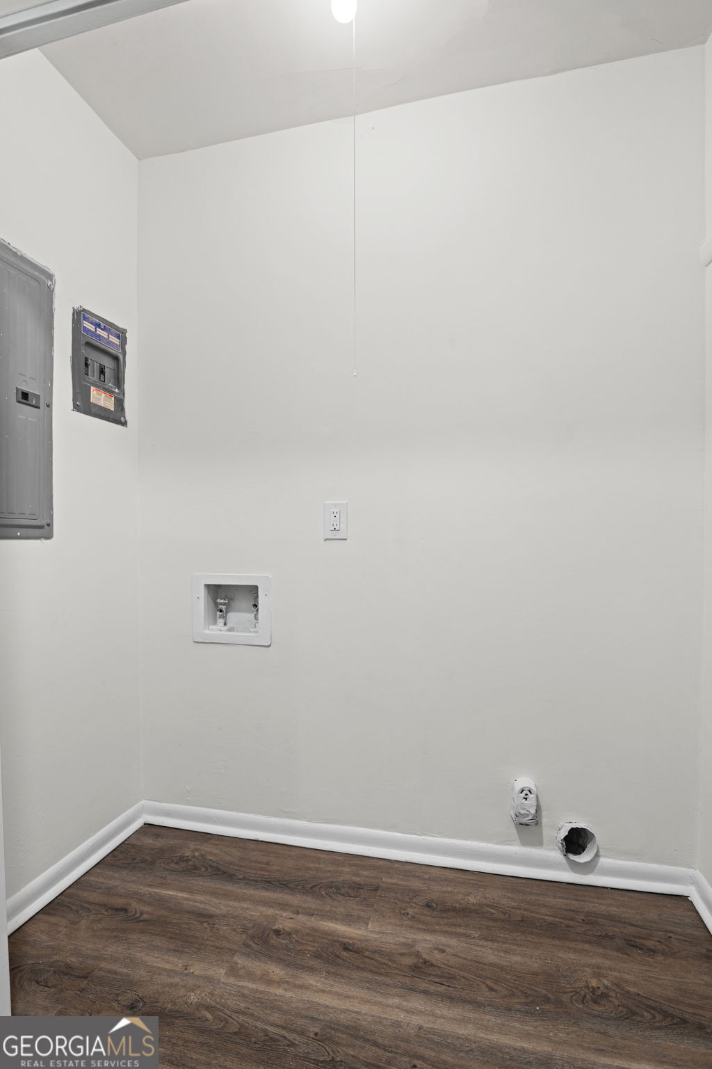 2840 Somerton Drive Property Photo 29