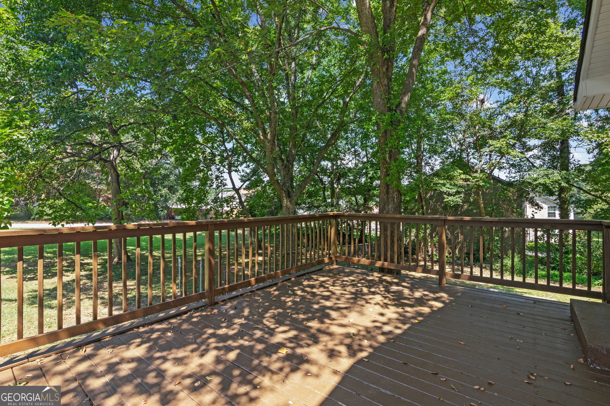 2840 Somerton Drive Property Photo 30