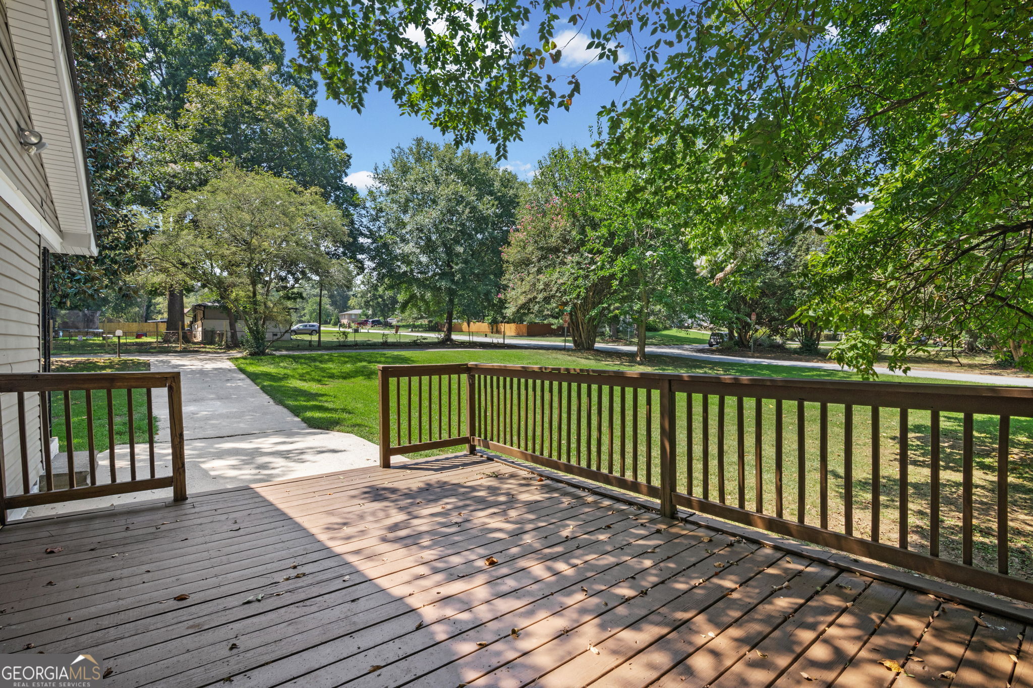 2840 Somerton Drive Property Photo 31
